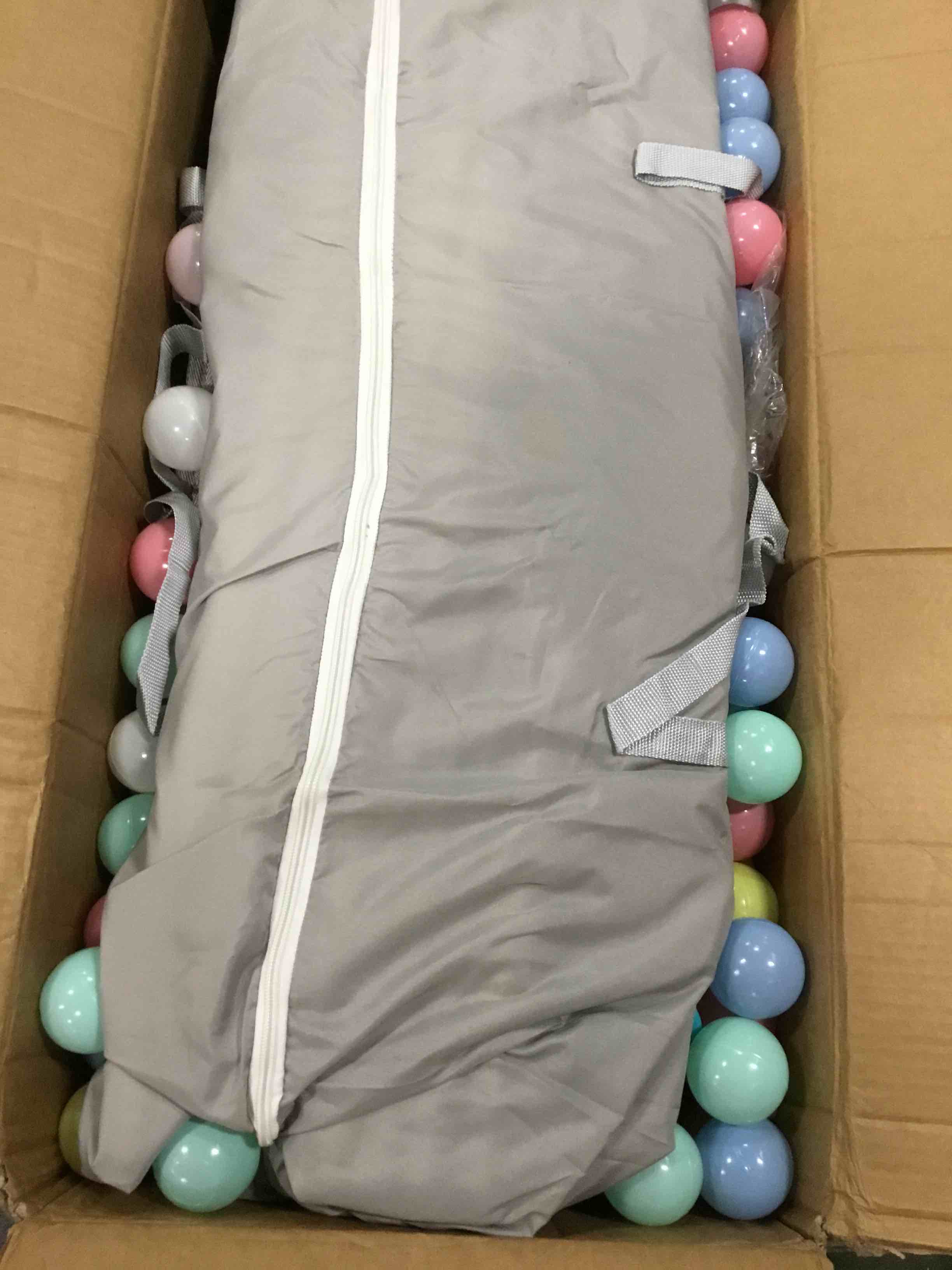 https://s3.amazonaws.com/lotting-images-prod/bidfta/ORG5689748_1706128010407.jpeg
