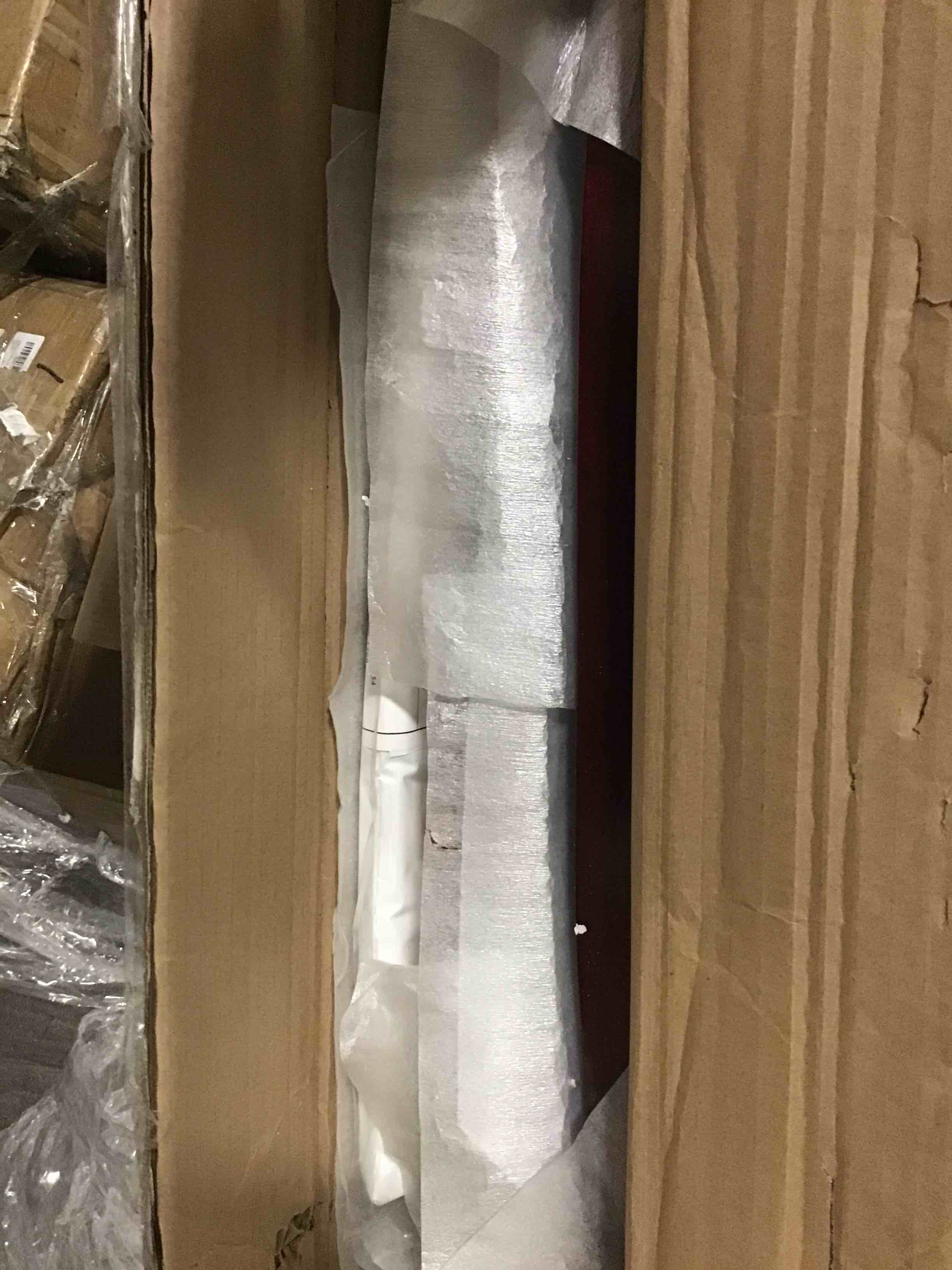 https://s3.amazonaws.com/lotting-images-prod/bidfta/ORG5689793_1706185365827.jpeg