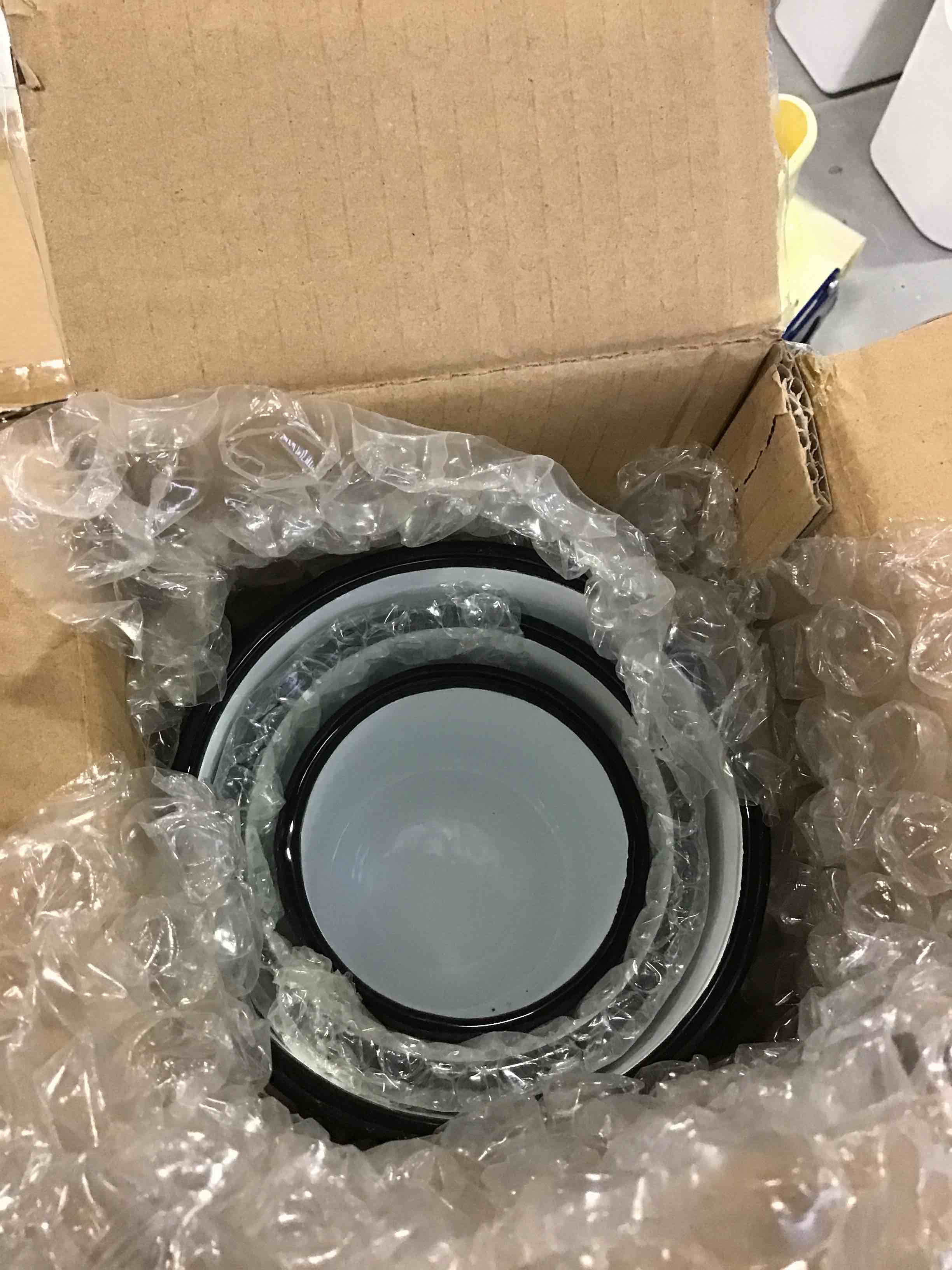 https://s3.amazonaws.com/lotting-images-prod/bidfta/ORG5689903_1706194242565.jpeg