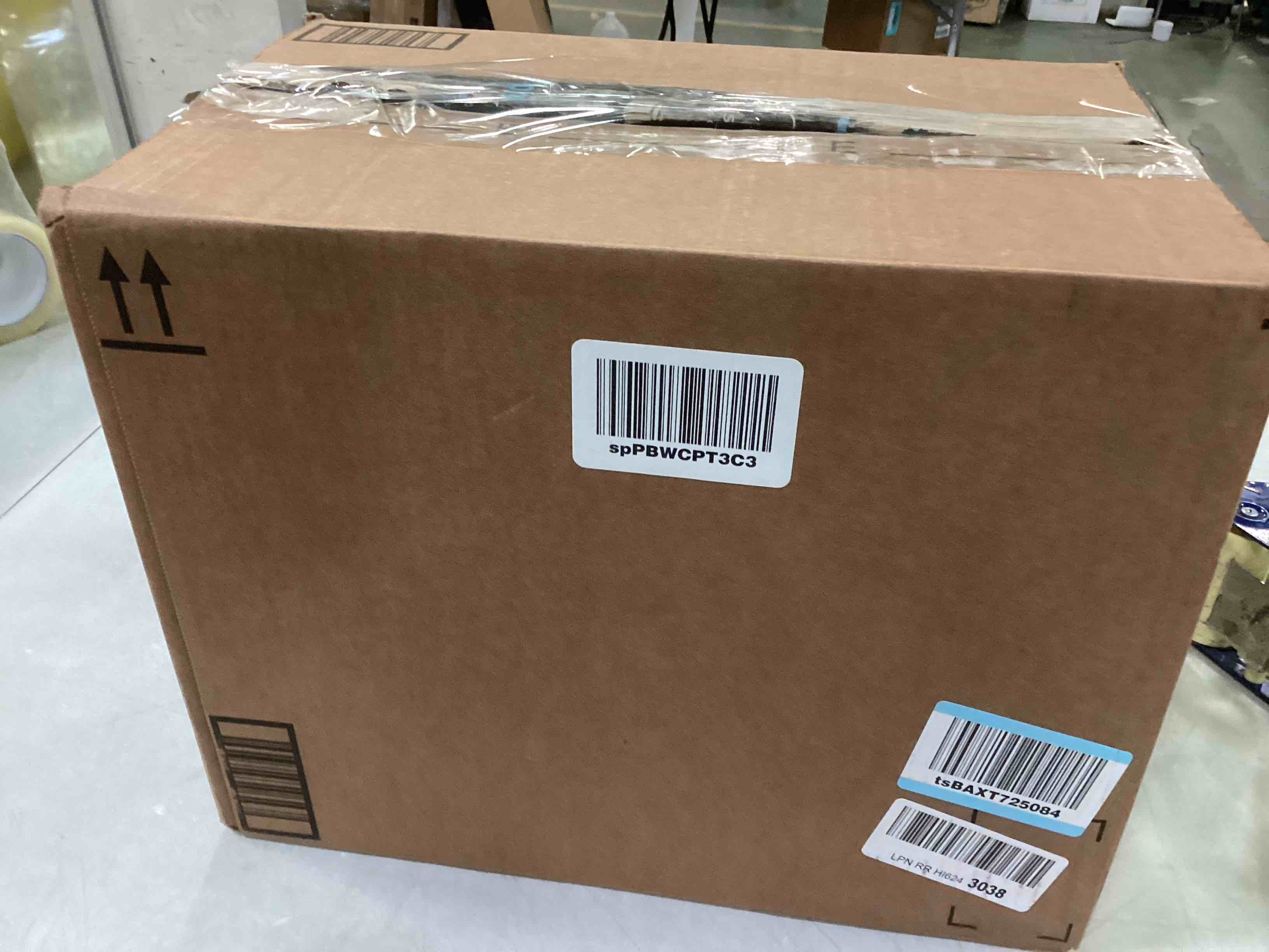 https://s3.amazonaws.com/lotting-images-prod/bidfta/ORG5690025_1705342654827.jpeg