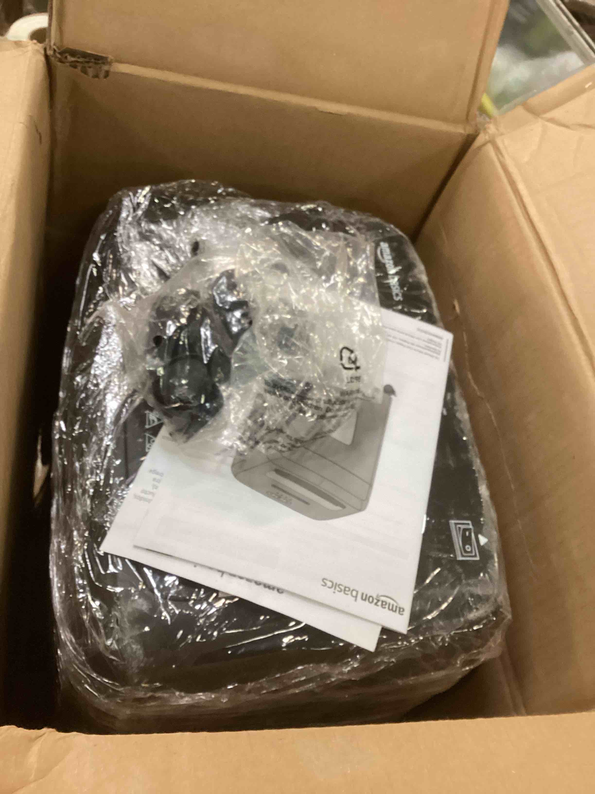 https://s3.amazonaws.com/lotting-images-prod/bidfta/ORG5690056_1705345941707.jpeg