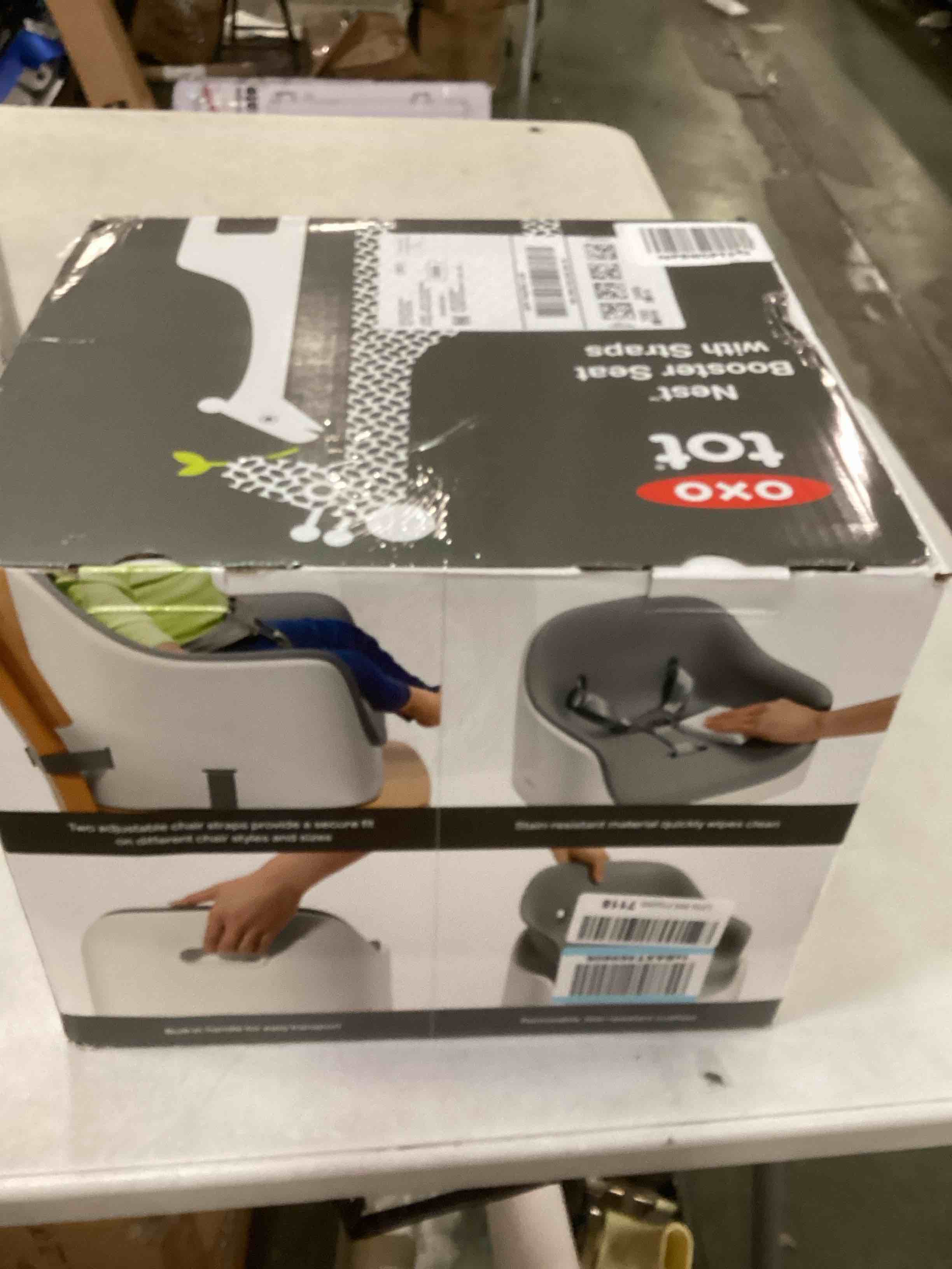 https://s3.amazonaws.com/lotting-images-prod/bidfta/ORG5690062_1705346698540.jpeg