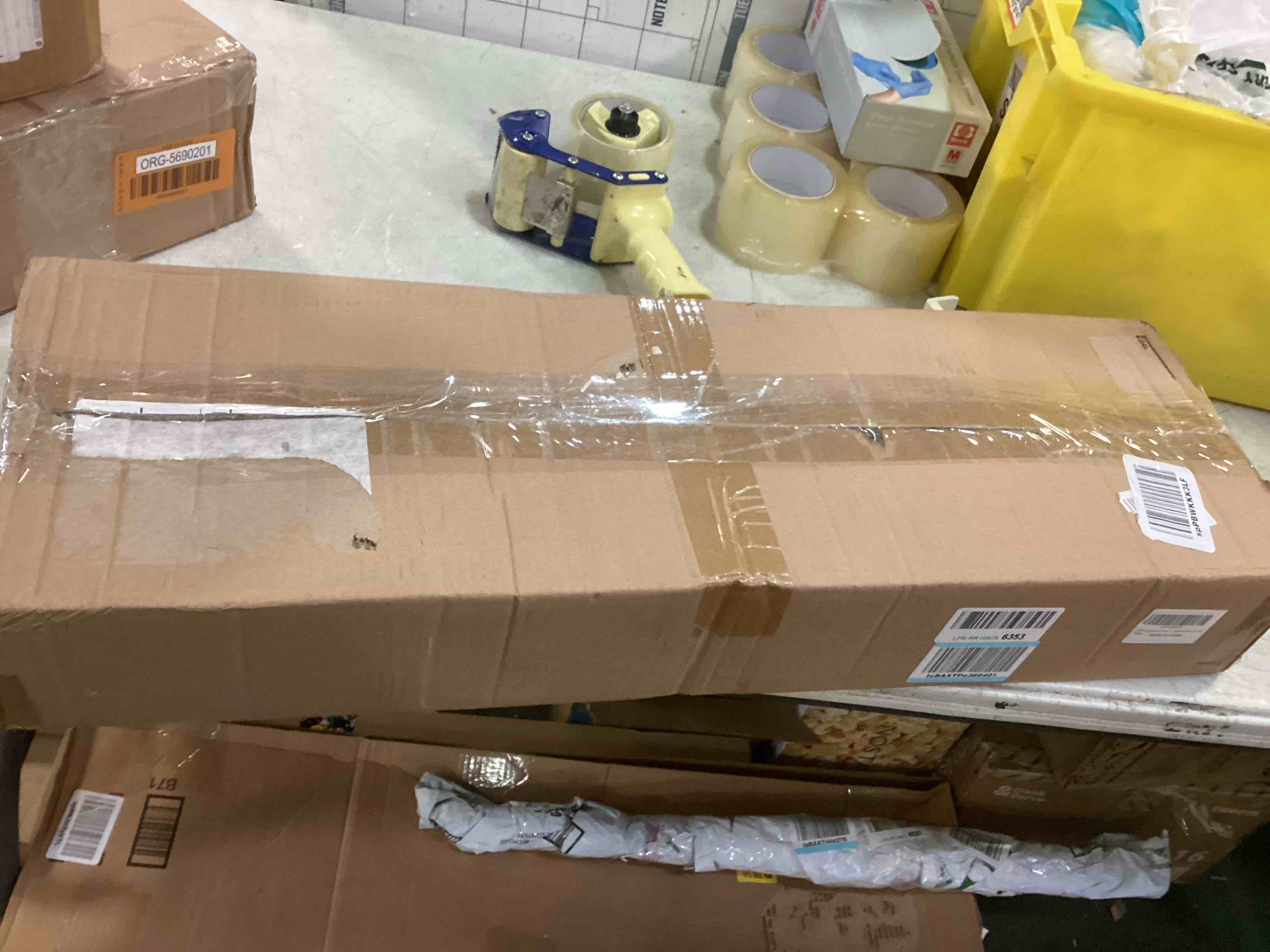 https://s3.amazonaws.com/lotting-images-prod/bidfta/ORG5690204_1705419265933.jpeg