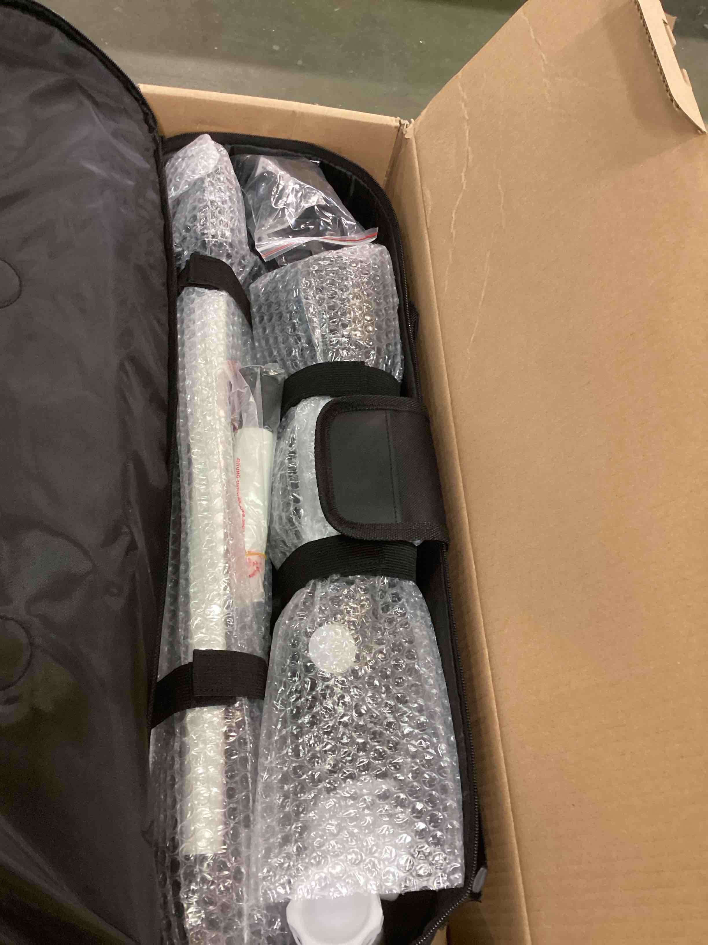 https://s3.amazonaws.com/lotting-images-prod/bidfta/ORG5690220_1705420585727.jpeg