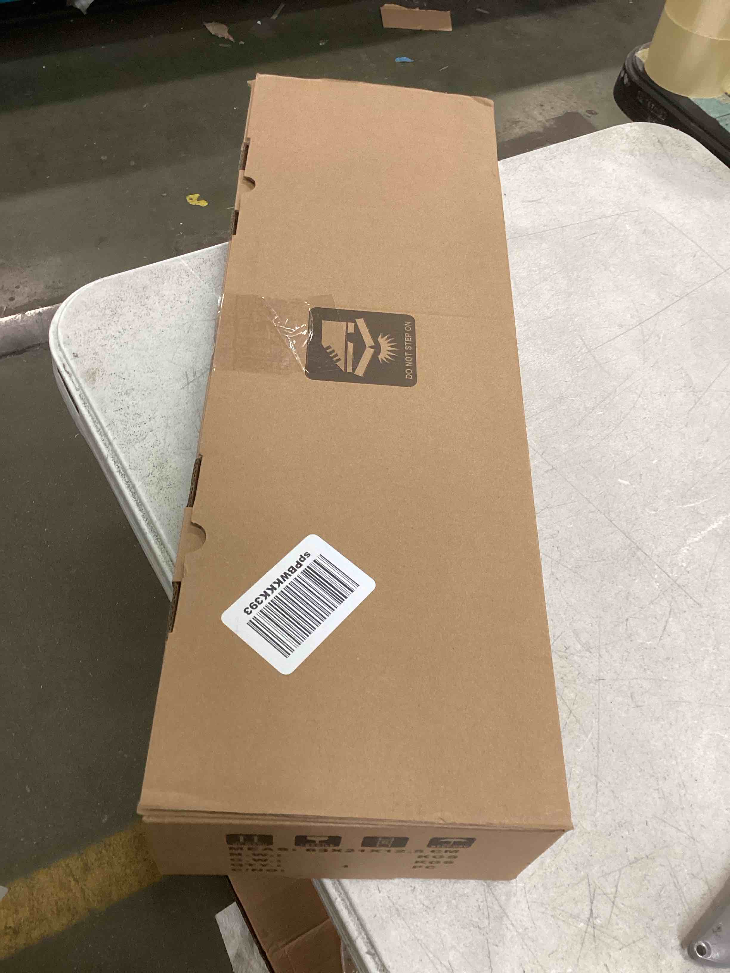 https://s3.amazonaws.com/lotting-images-prod/bidfta/ORG5690220_1705420606056.jpeg