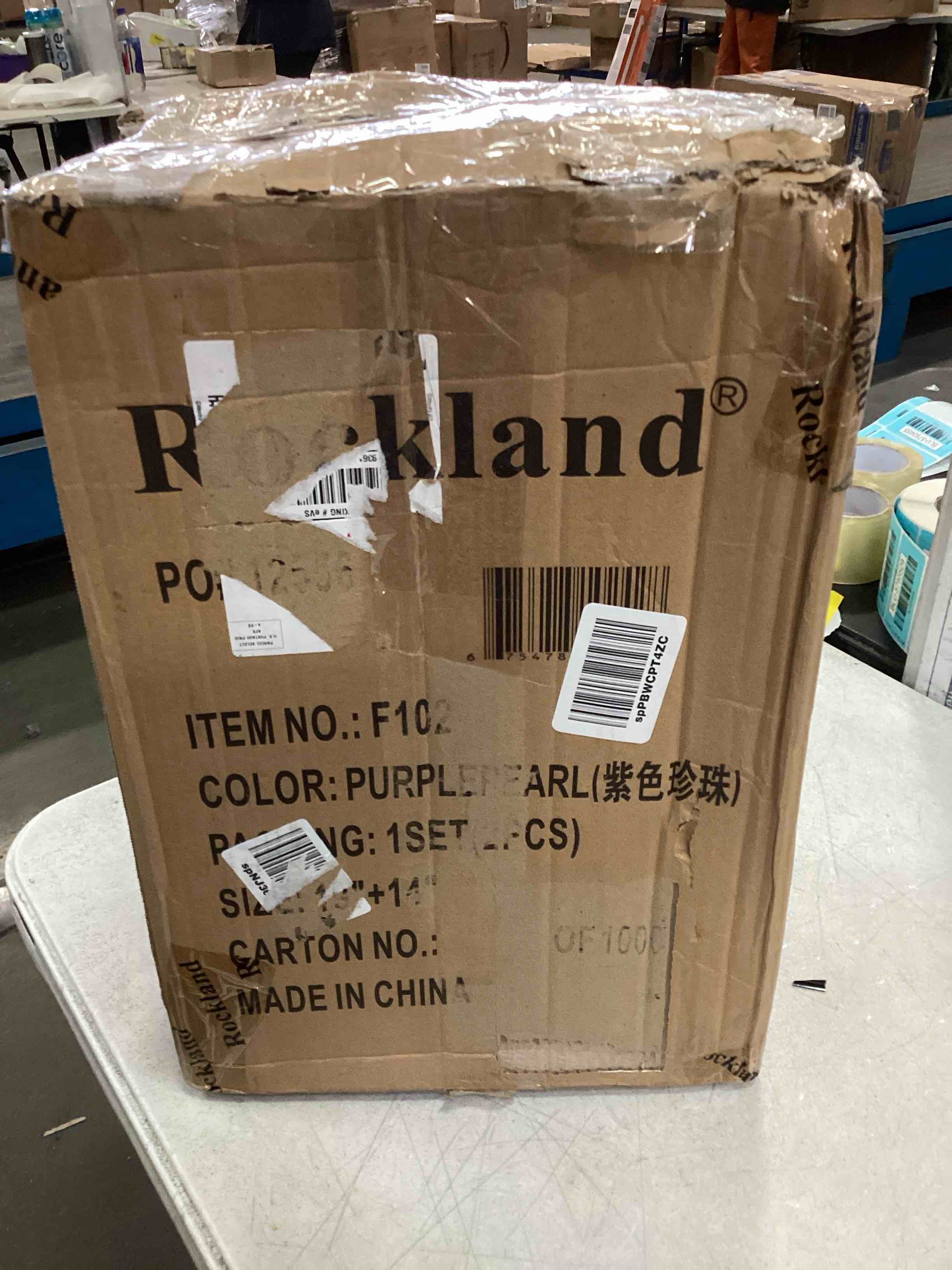 https://s3.amazonaws.com/lotting-images-prod/bidfta/ORG5690280_1705426410566.jpeg