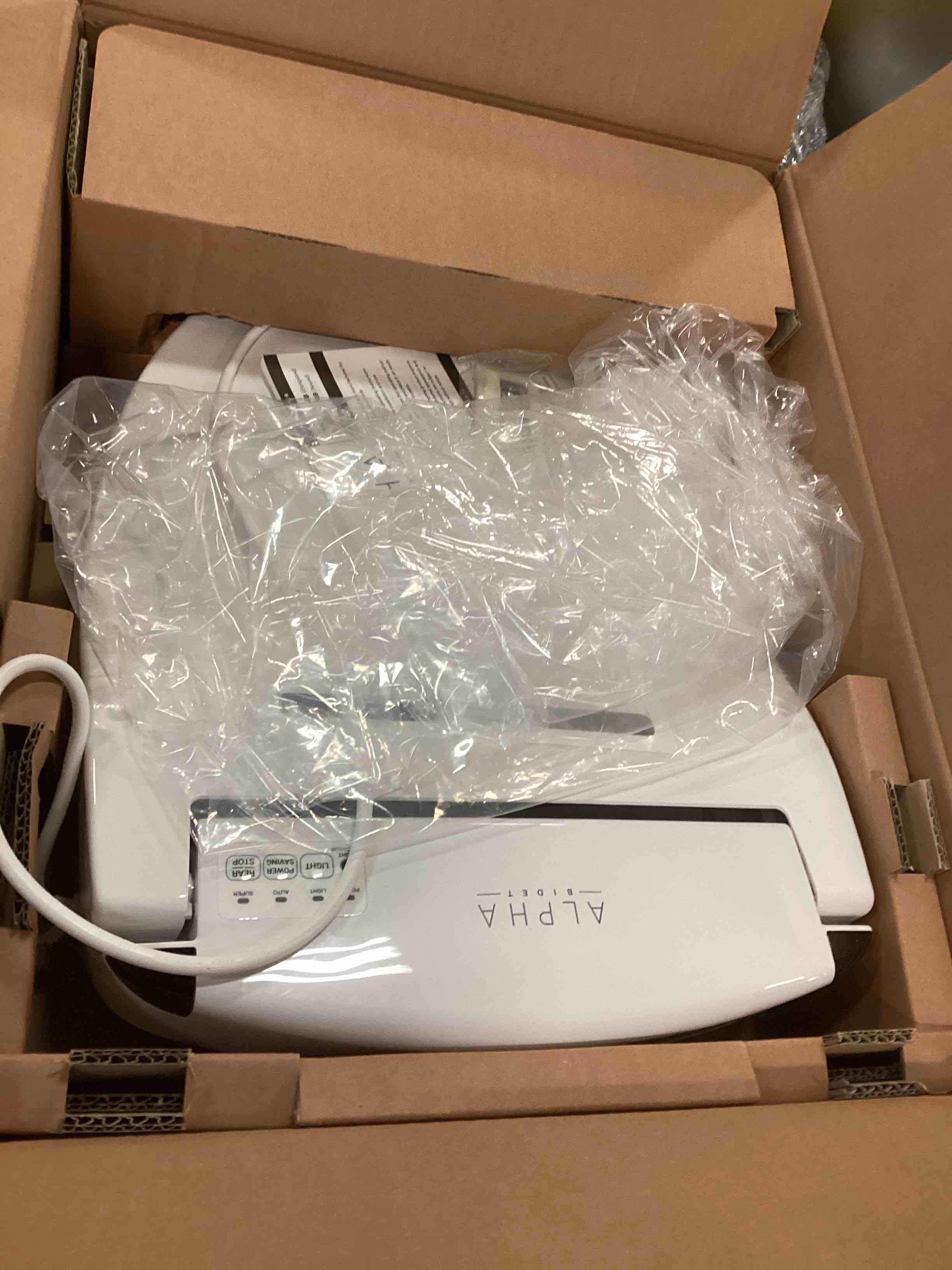 https://s3.amazonaws.com/lotting-images-prod/bidfta/ORG5690374_1705493891689.jpeg
