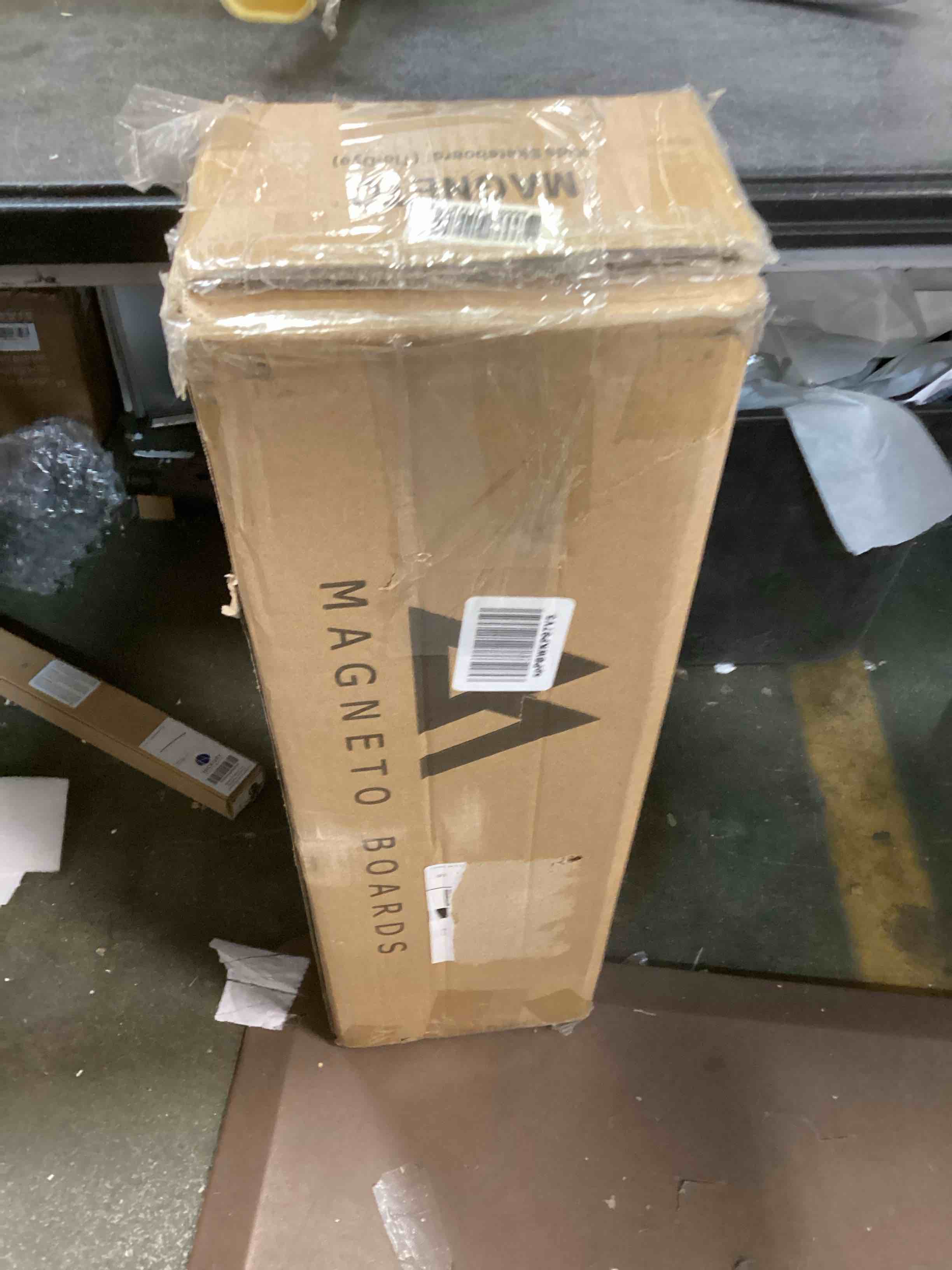 https://s3.amazonaws.com/lotting-images-prod/bidfta/ORG5690498_1705509135237.jpeg