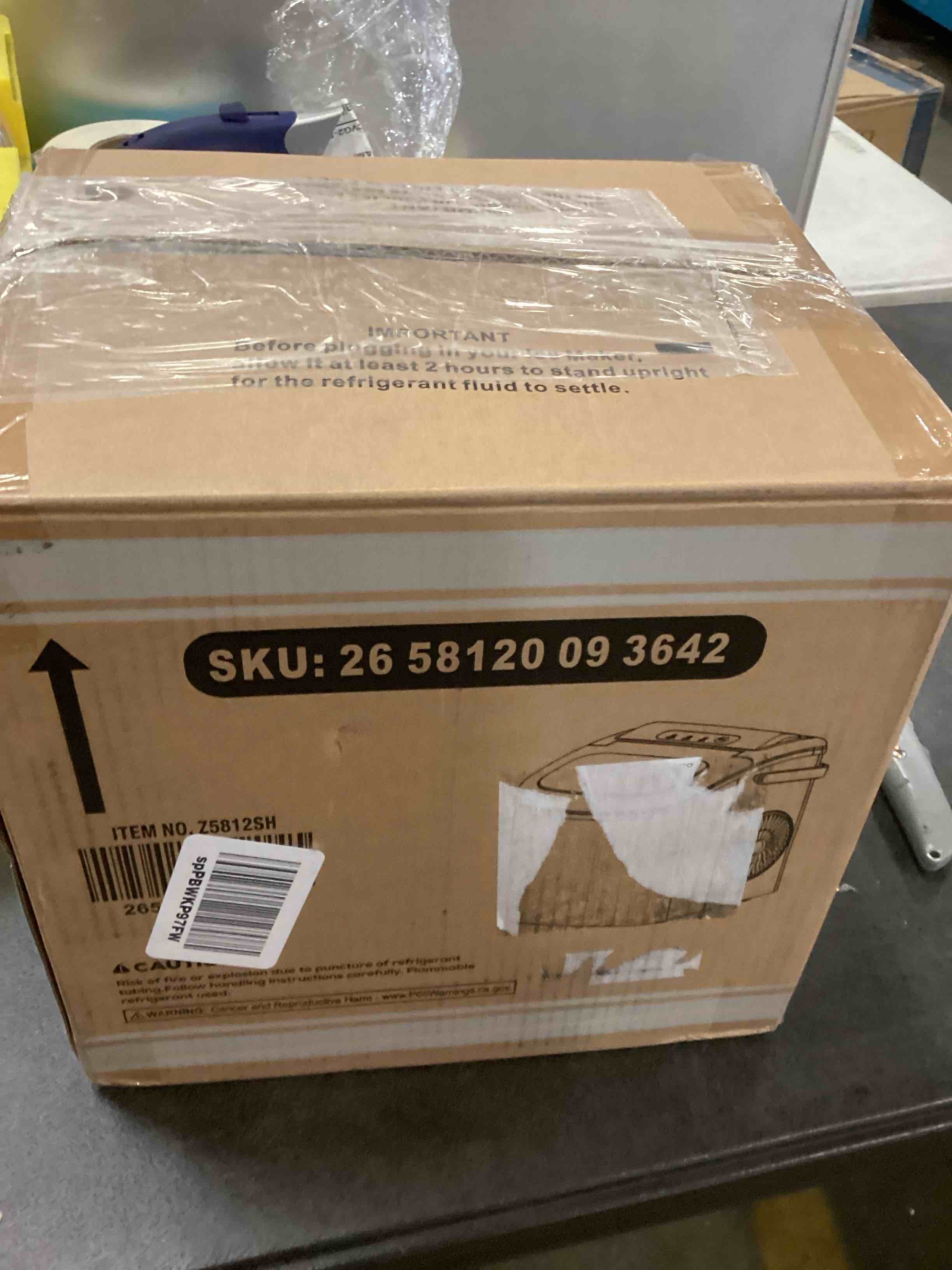 https://s3.amazonaws.com/lotting-images-prod/bidfta/ORG5690511_1705510444736.jpeg