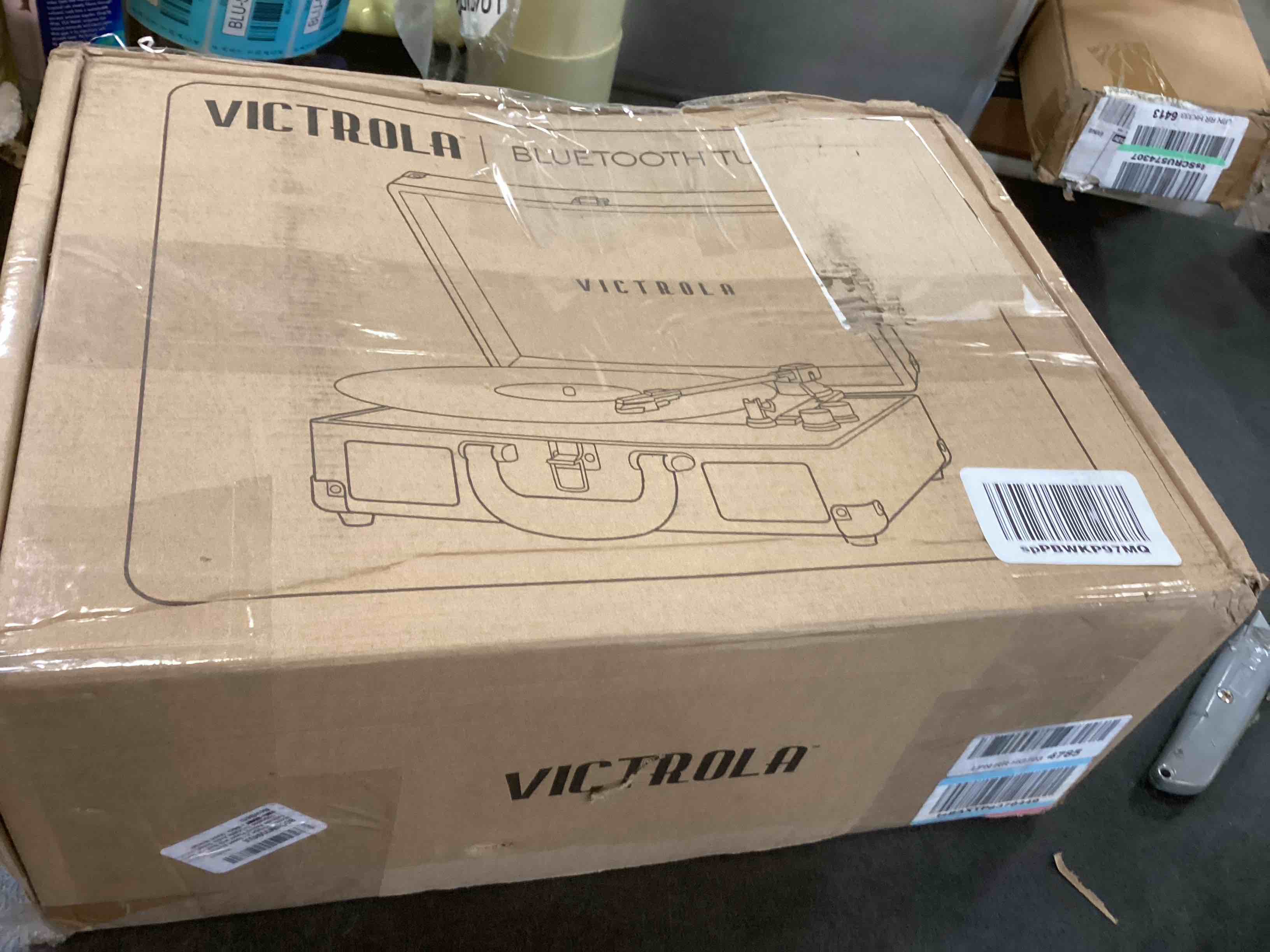 https://s3.amazonaws.com/lotting-images-prod/bidfta/ORG5690534_1705512713708.jpeg