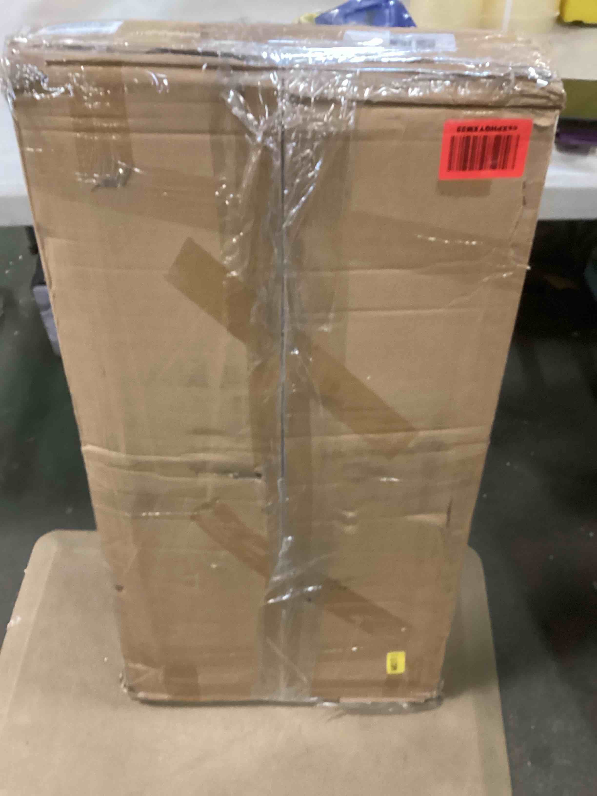 https://s3.amazonaws.com/lotting-images-prod/bidfta/ORG5690623_1705580978469.jpeg