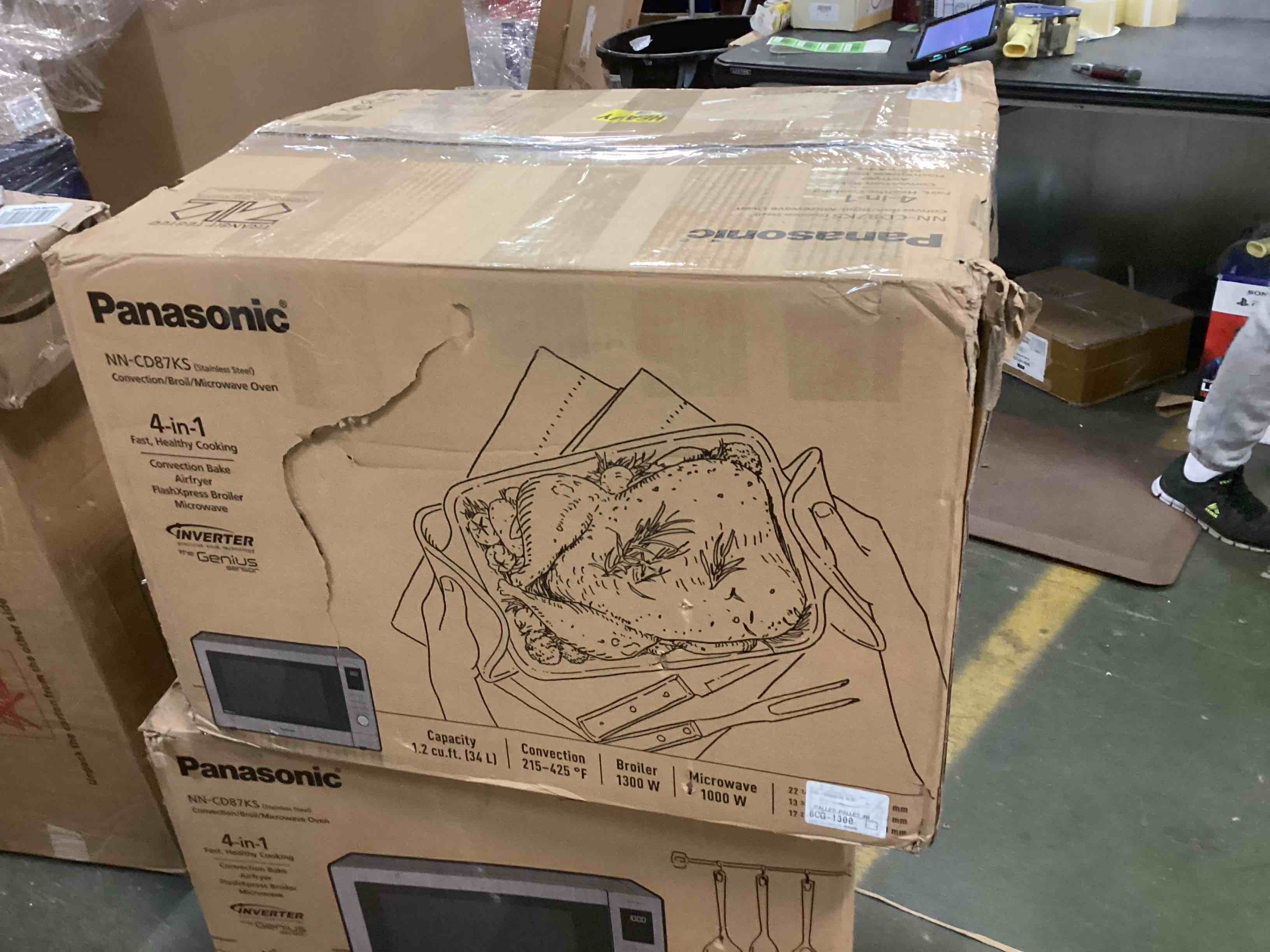https://s3.amazonaws.com/lotting-images-prod/bidfta/ORG5690673_1705586774939.jpeg