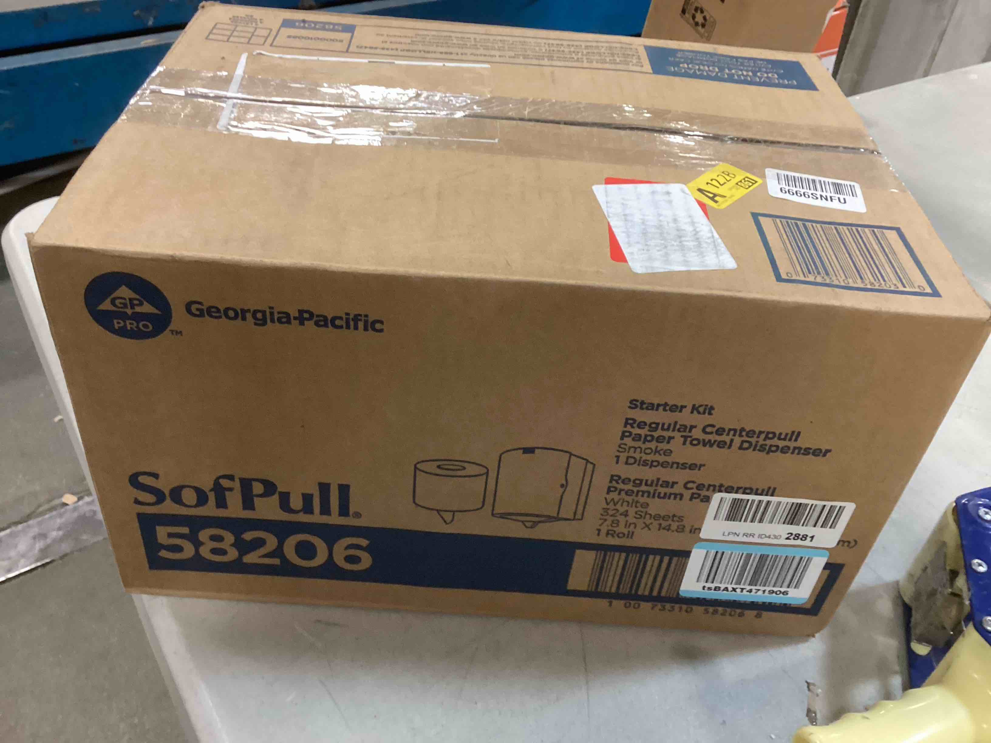 https://s3.amazonaws.com/lotting-images-prod/bidfta/ORG5690783_1705598984079.jpeg