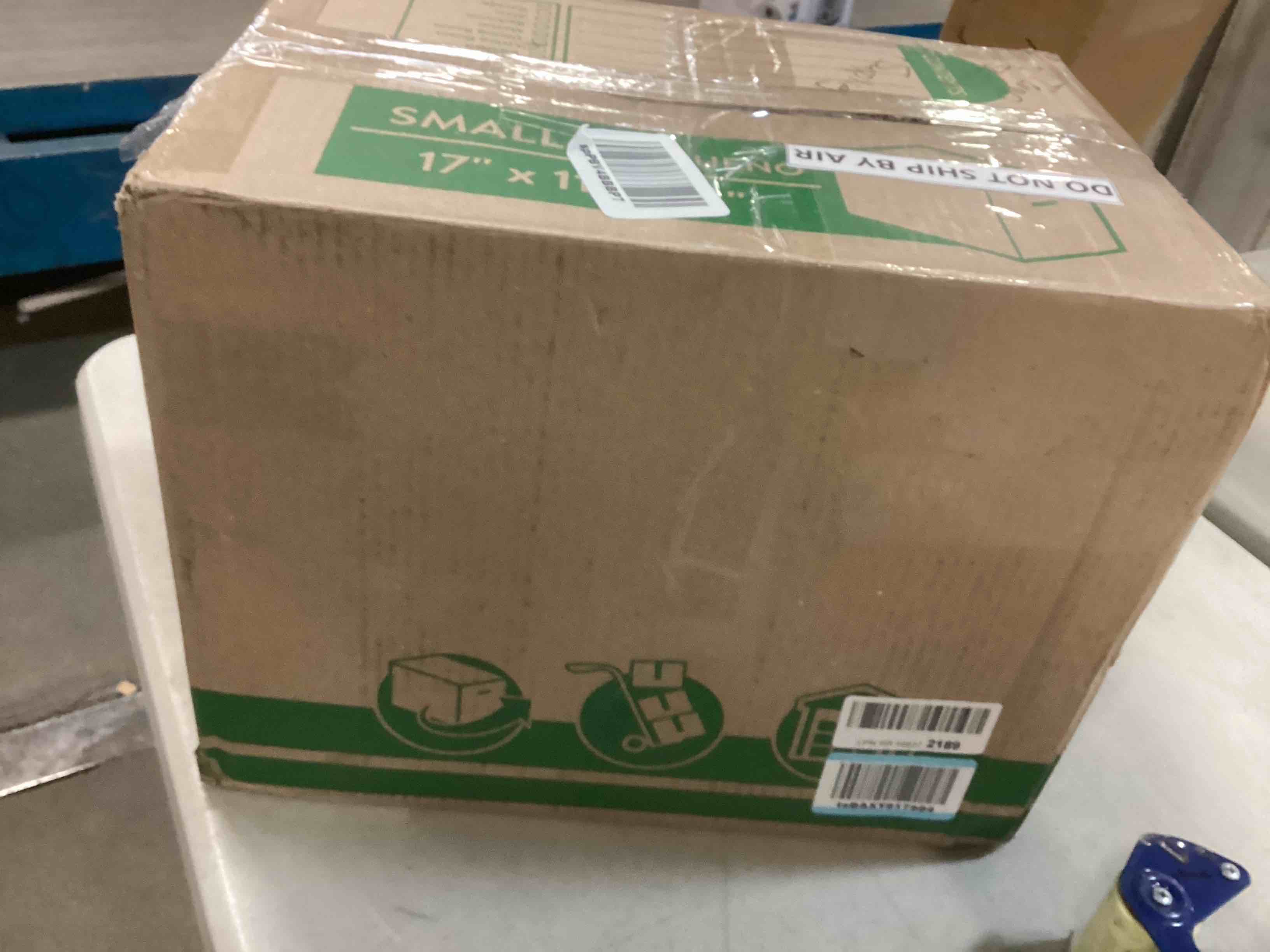 https://s3.amazonaws.com/lotting-images-prod/bidfta/ORG5690784_1705599061851.jpeg