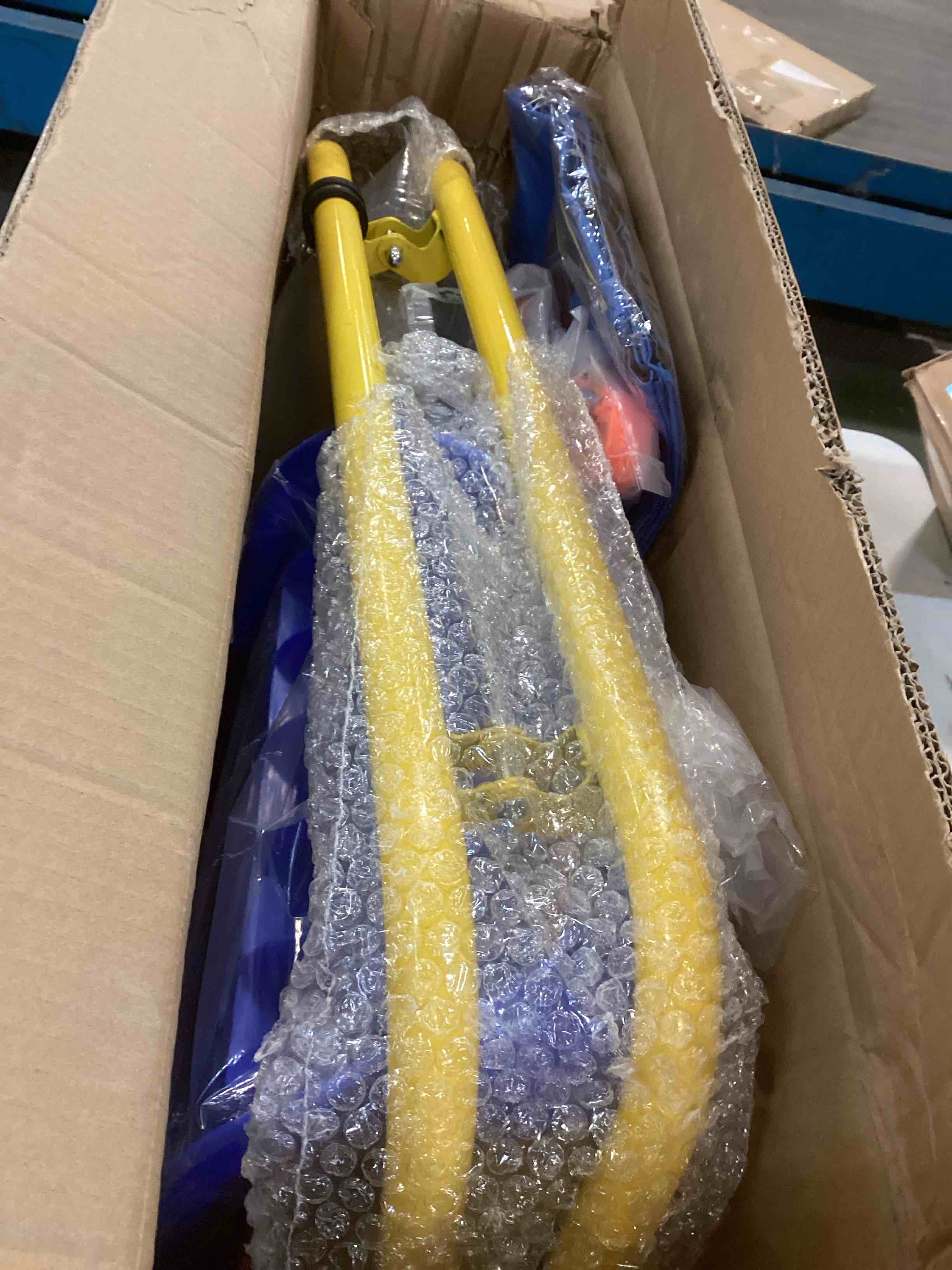 https://s3.amazonaws.com/lotting-images-prod/bidfta/ORG5690822_1705605231400.jpeg