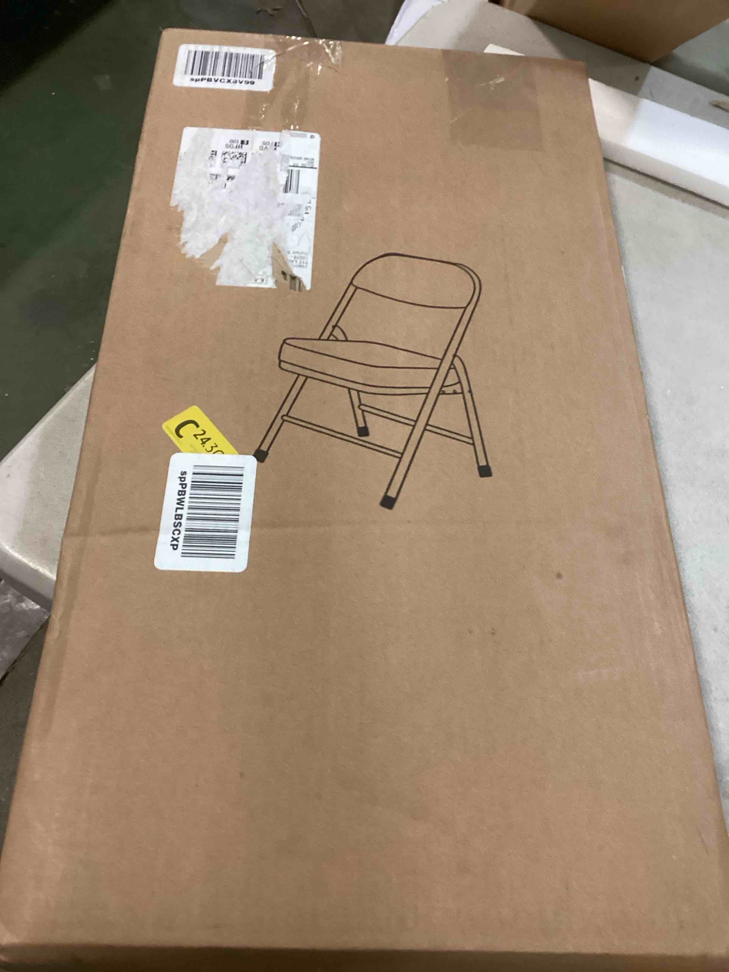 https://s3.amazonaws.com/lotting-images-prod/bidfta/ORG5690849_1705609294816.jpeg