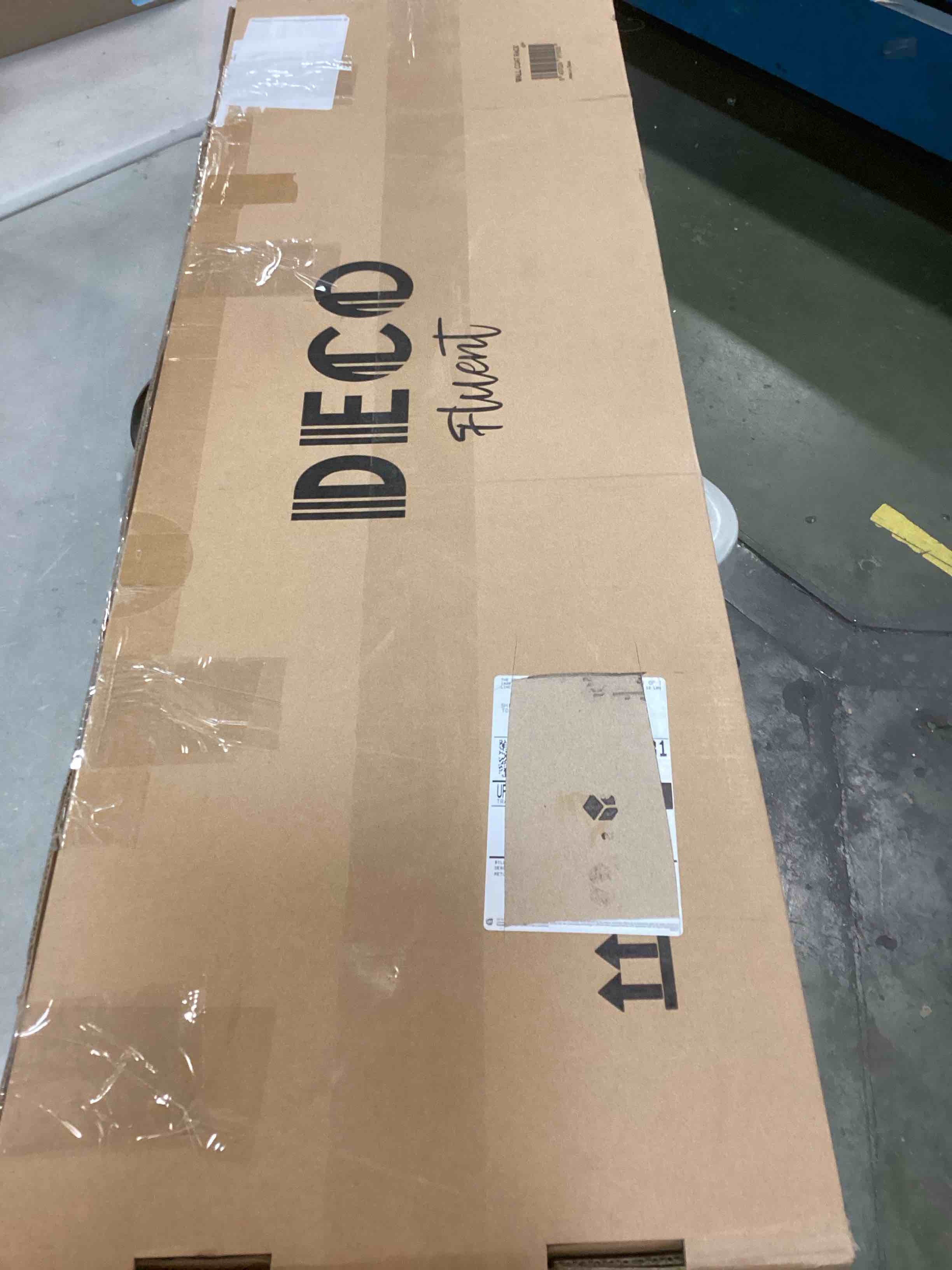https://s3.amazonaws.com/lotting-images-prod/bidfta/ORG5690884_1705667942625.jpeg