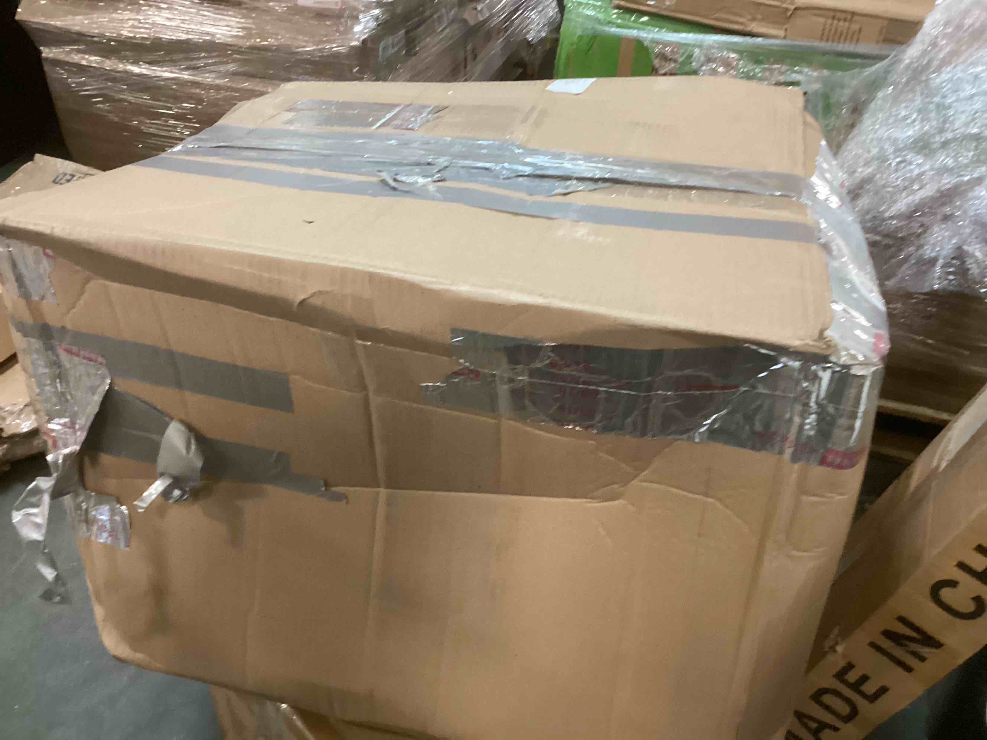 https://s3.amazonaws.com/lotting-images-prod/bidfta/ORG5690948_1705676004148.jpeg