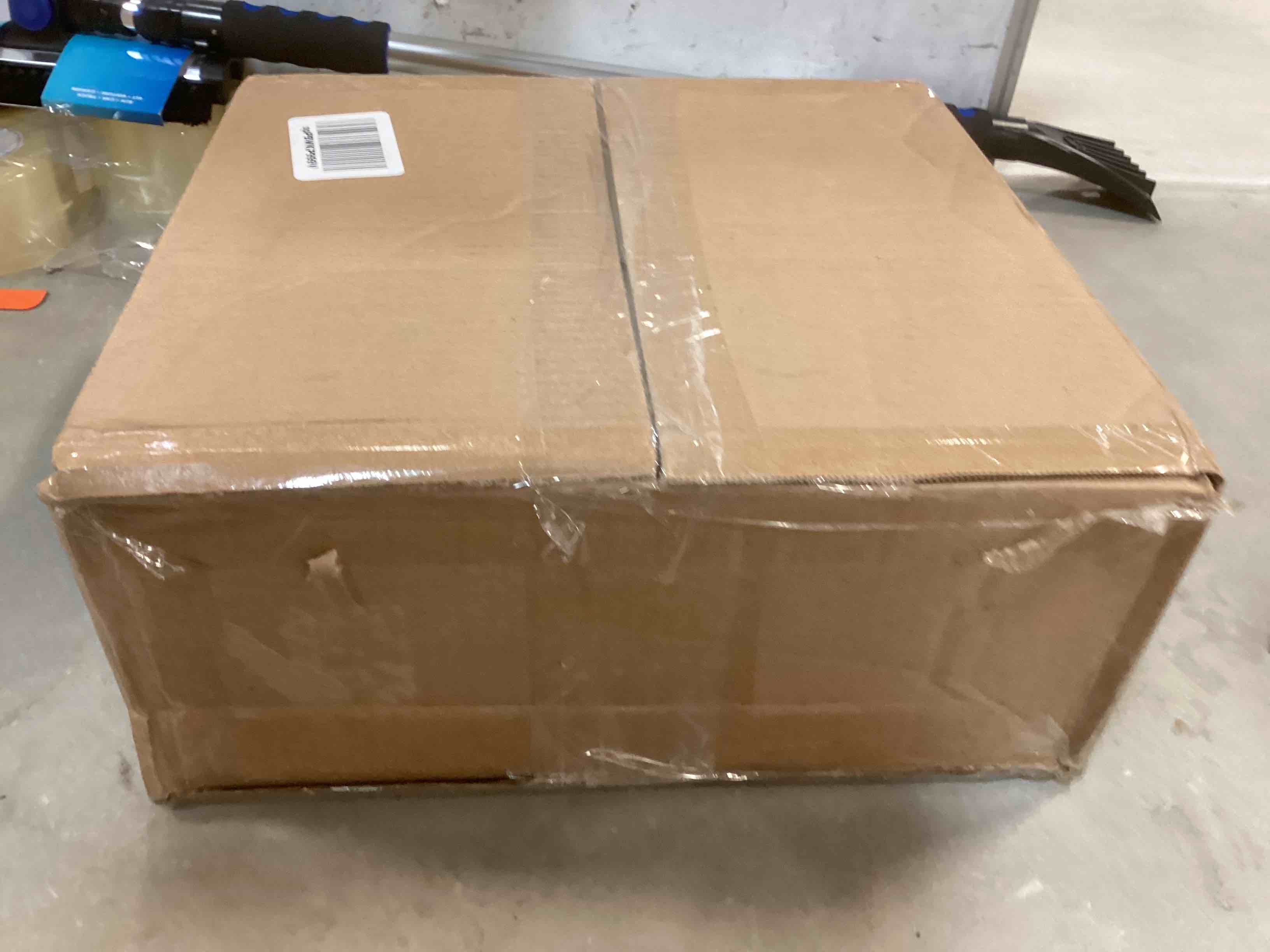 https://s3.amazonaws.com/lotting-images-prod/bidfta/ORG5691057_1705693285919.jpeg