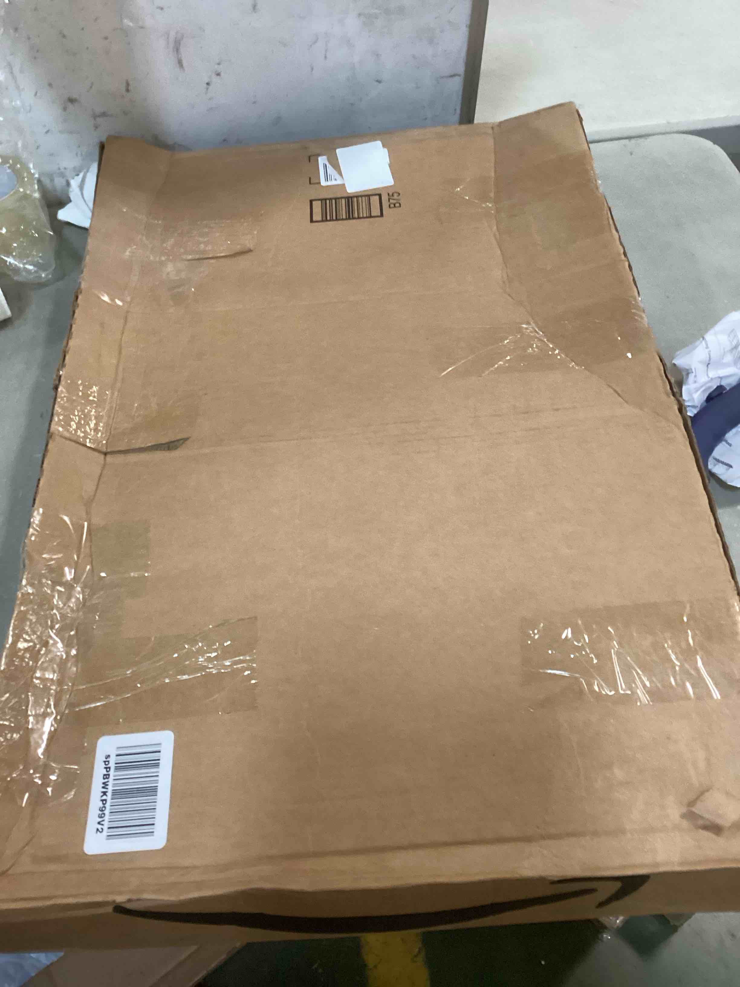 https://s3.amazonaws.com/lotting-images-prod/bidfta/ORG5691084_1705697103973.jpeg