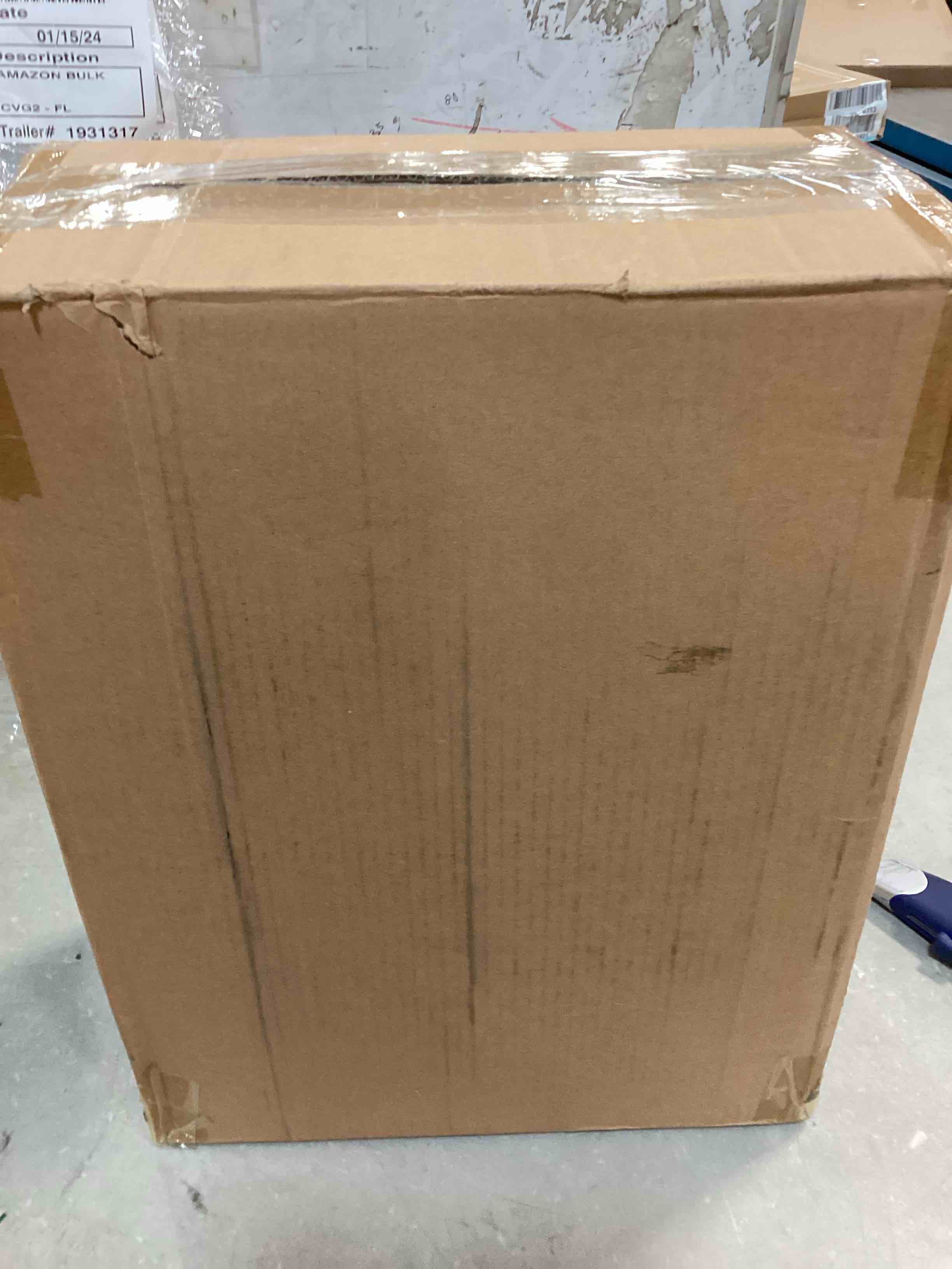 https://s3.amazonaws.com/lotting-images-prod/bidfta/ORG5691182_1705765576134.jpeg