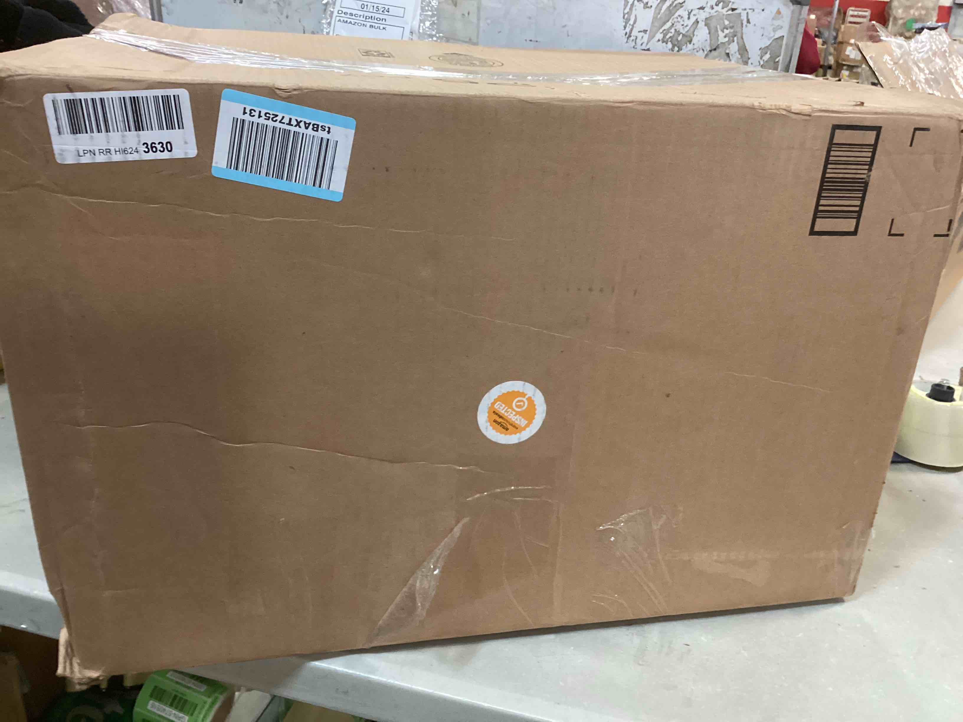 https://s3.amazonaws.com/lotting-images-prod/bidfta/ORG5691190_1705766389266.jpeg