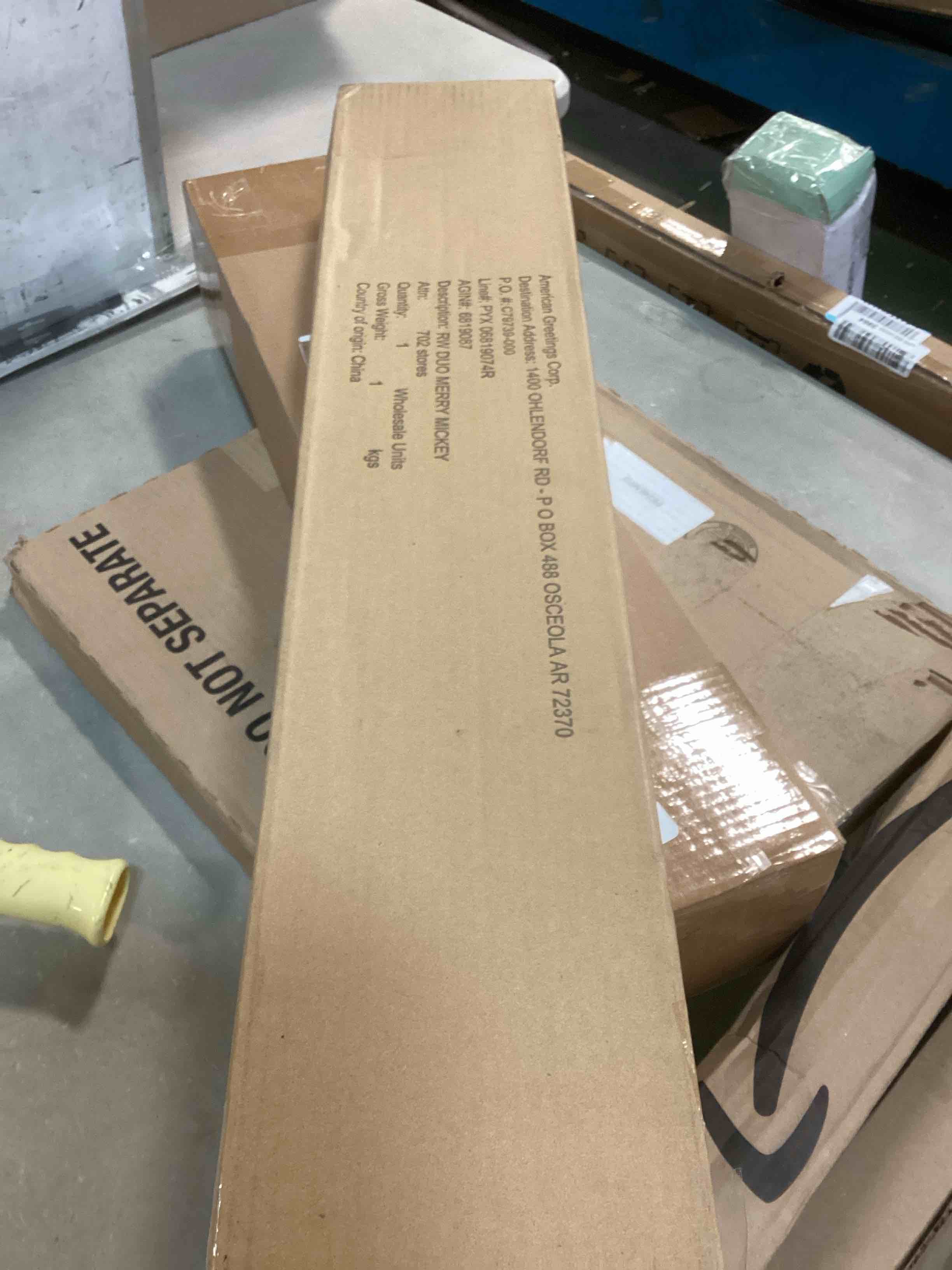 https://s3.amazonaws.com/lotting-images-prod/bidfta/ORG5691199_1705767161989.jpeg
