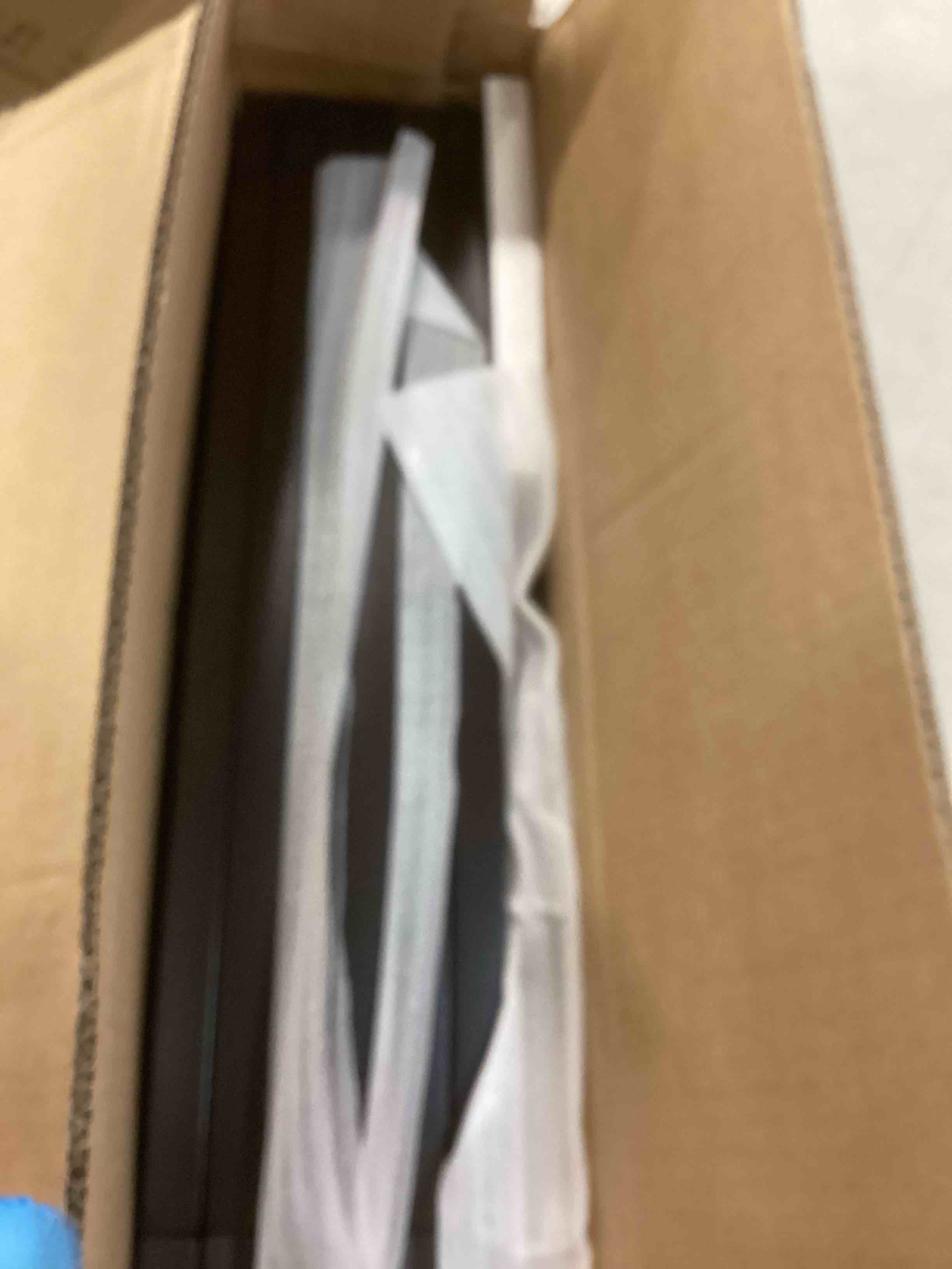 https://s3.amazonaws.com/lotting-images-prod/bidfta/ORG5691358_1705930063282.jpeg
