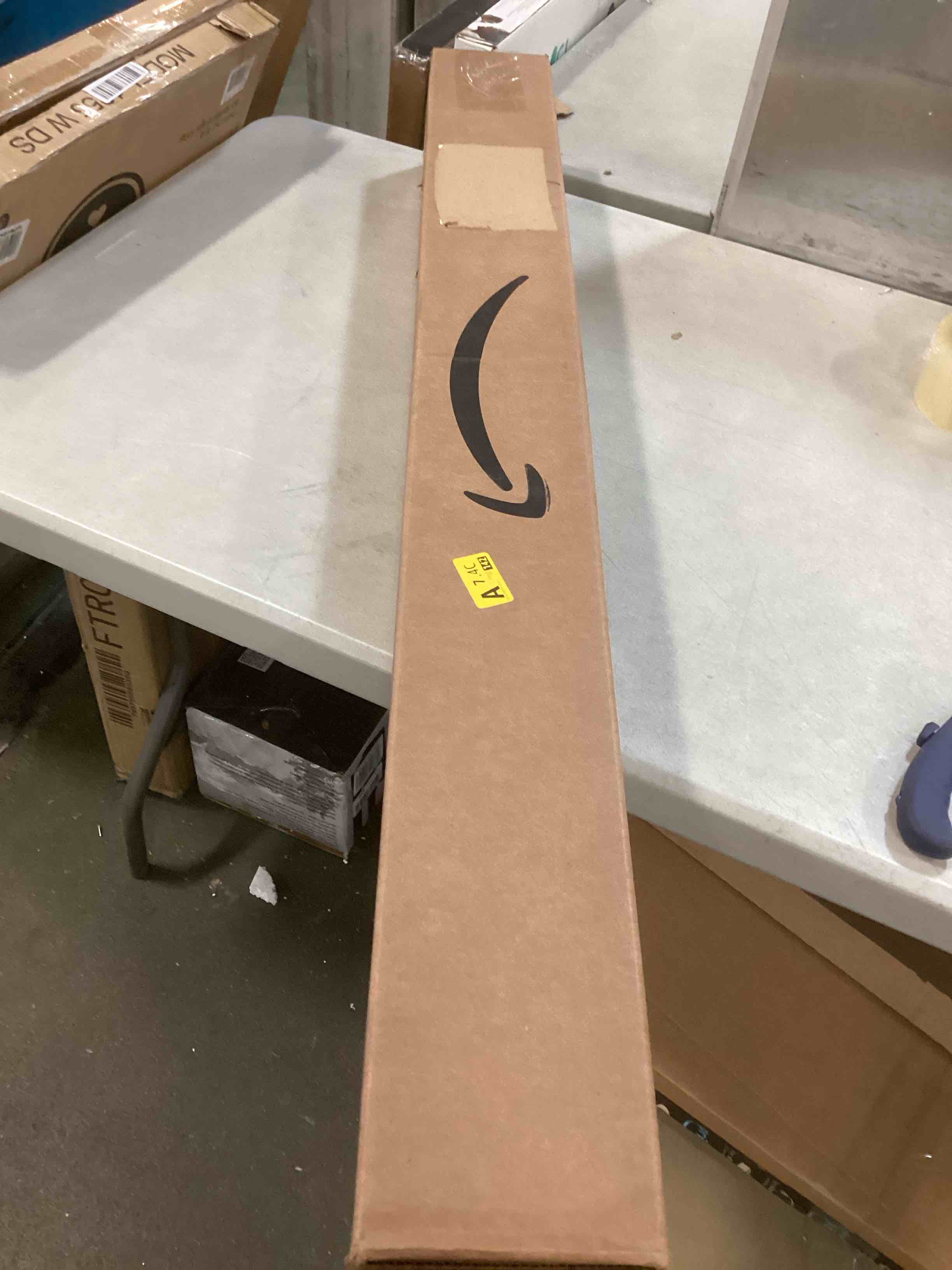 https://s3.amazonaws.com/lotting-images-prod/bidfta/ORG5691412_1705937617226.jpeg