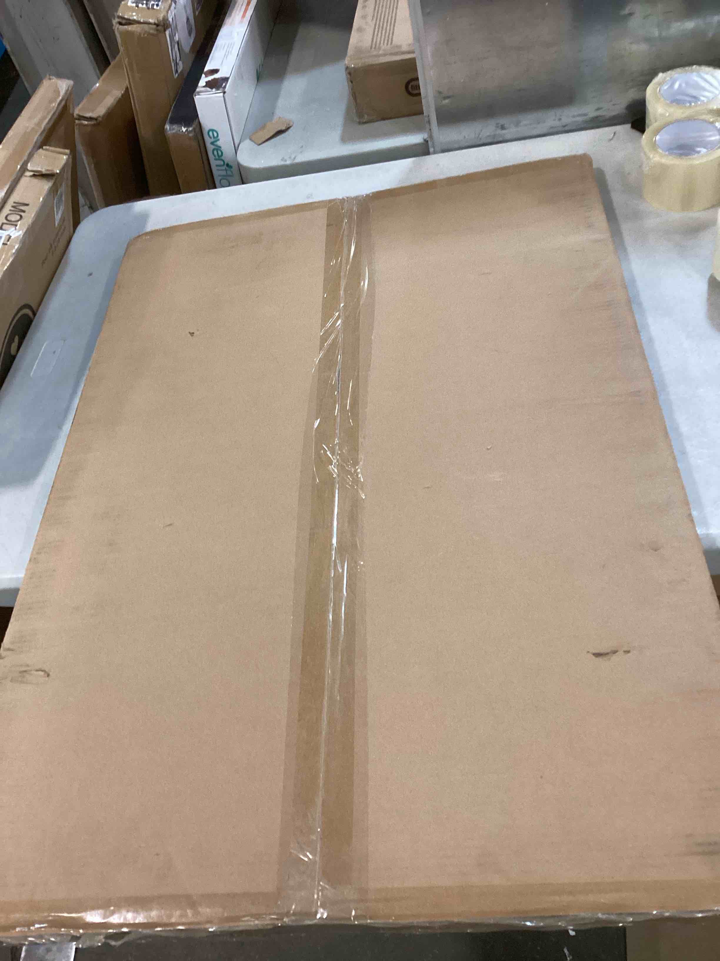 https://s3.amazonaws.com/lotting-images-prod/bidfta/ORG5691420_1705938468166.jpeg
