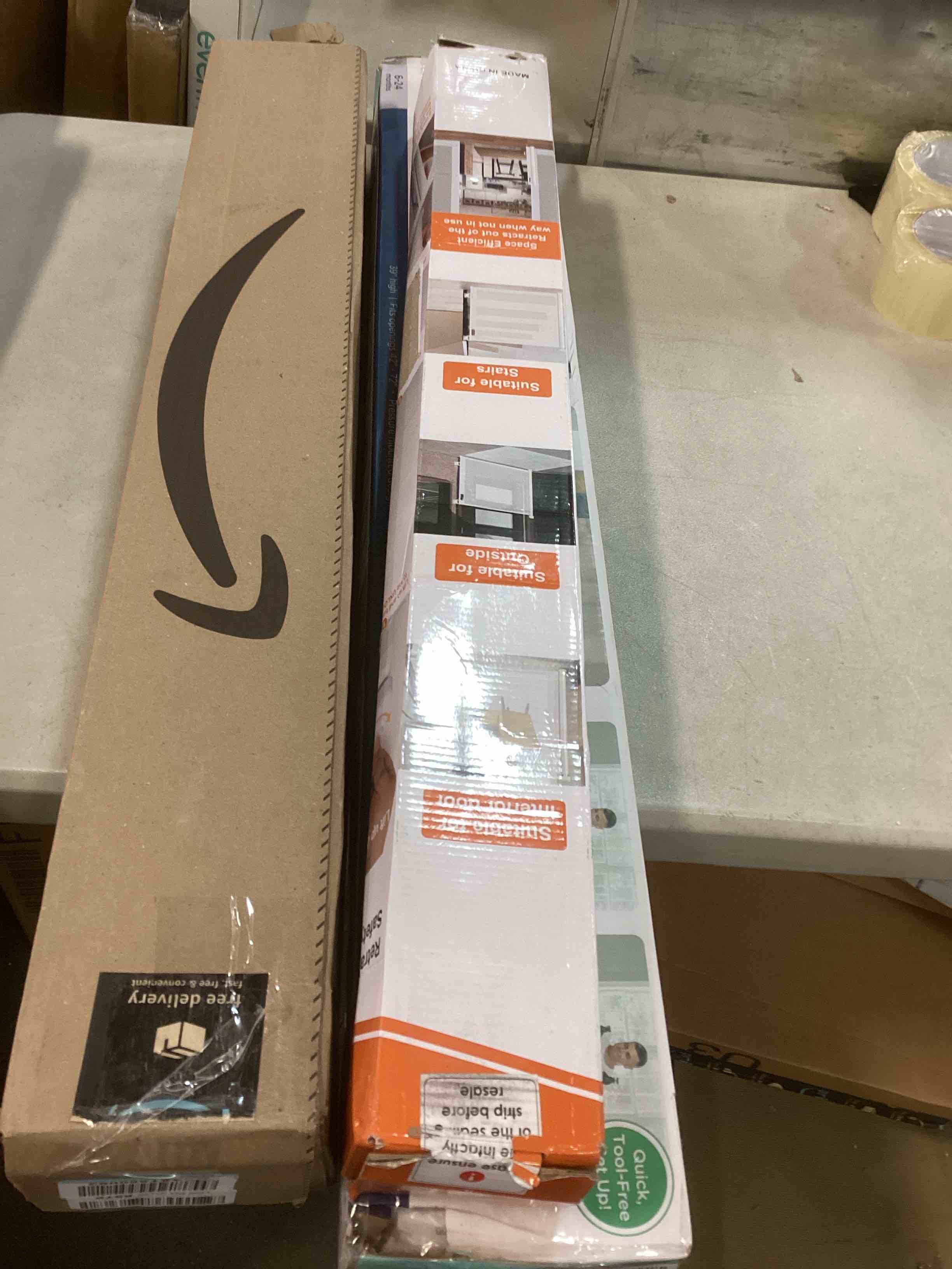 https://s3.amazonaws.com/lotting-images-prod/bidfta/ORG5691427_1705939506006.jpeg