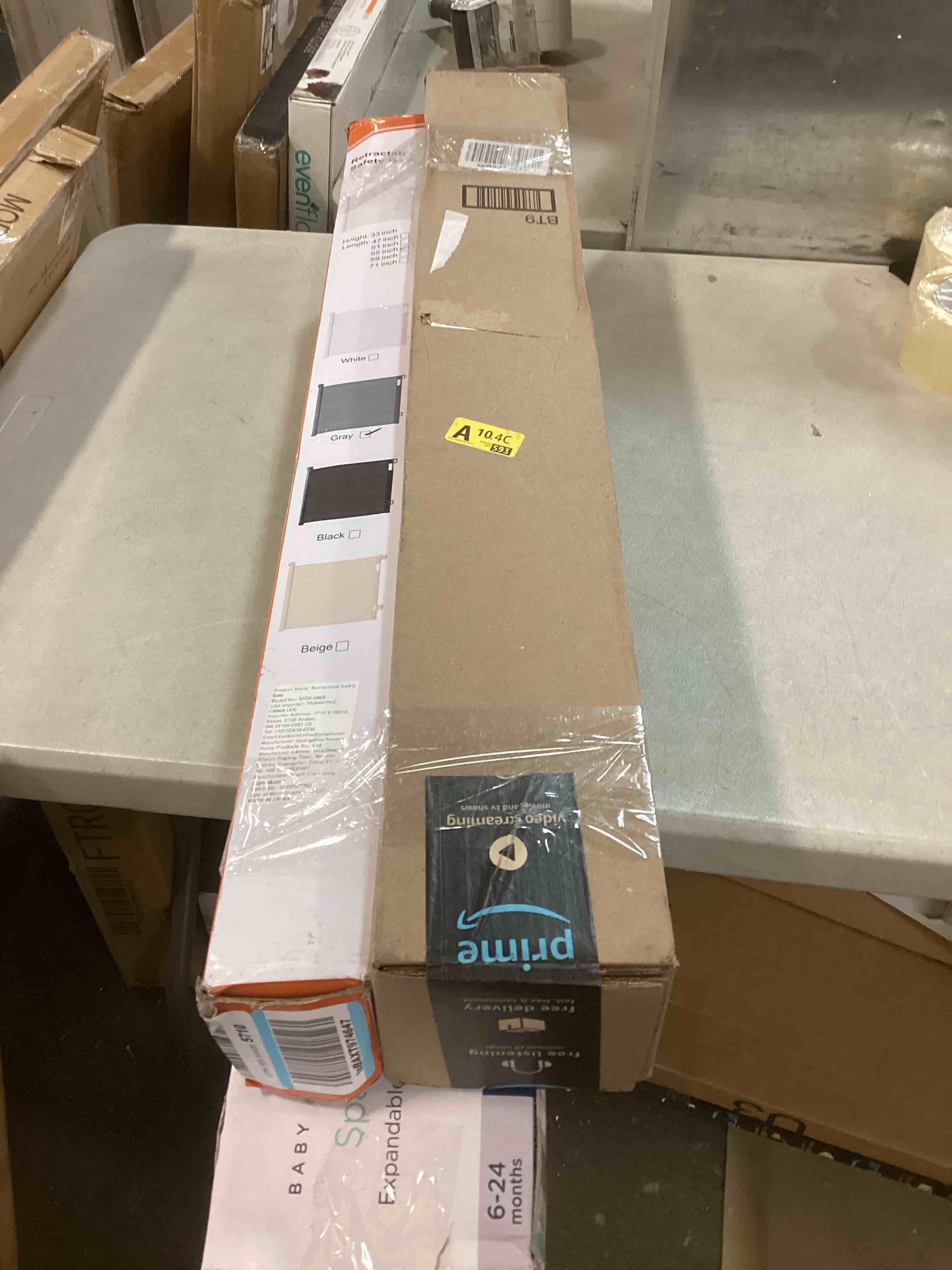 https://s3.amazonaws.com/lotting-images-prod/bidfta/ORG5691427_1705939549321.jpeg