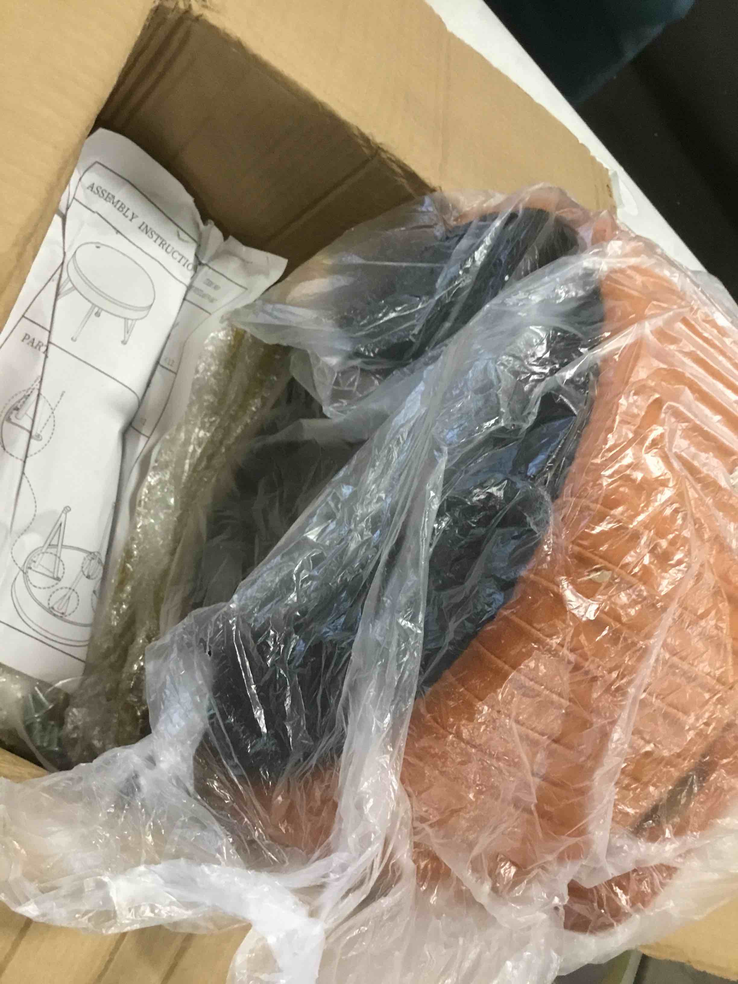 https://s3.amazonaws.com/lotting-images-prod/bidfta/ORG5691508_1705439381758.jpeg