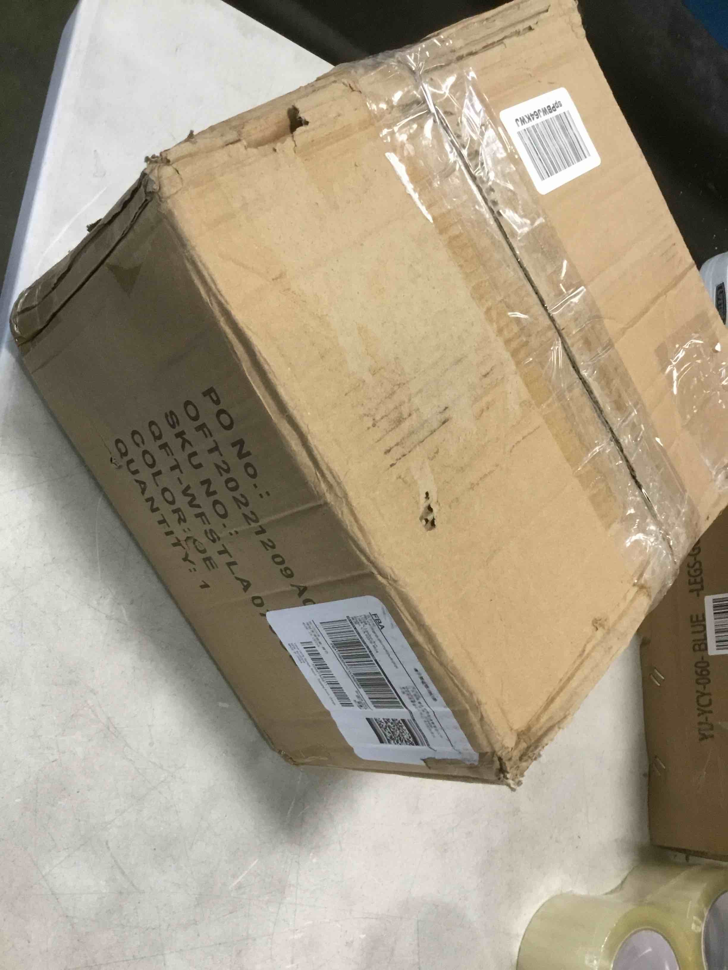 https://s3.amazonaws.com/lotting-images-prod/bidfta/ORG5691508_1705439423424.jpeg