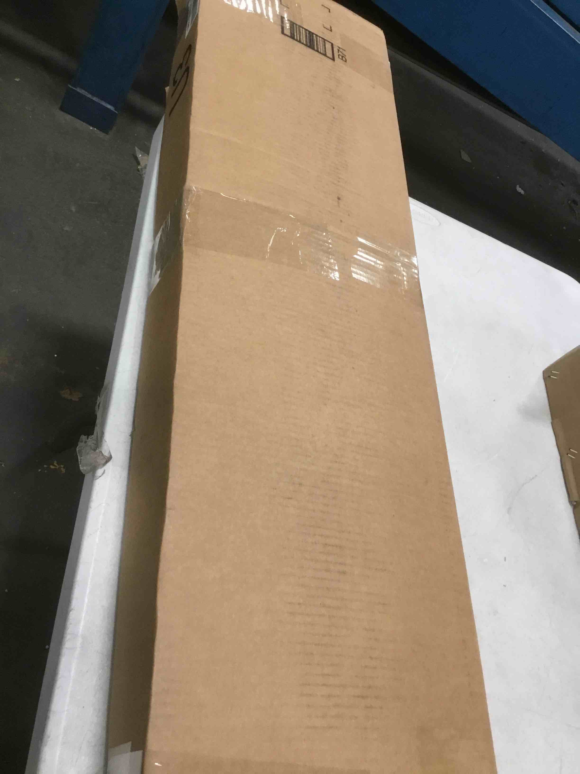 https://s3.amazonaws.com/lotting-images-prod/bidfta/ORG5691523_1705494787633.jpeg