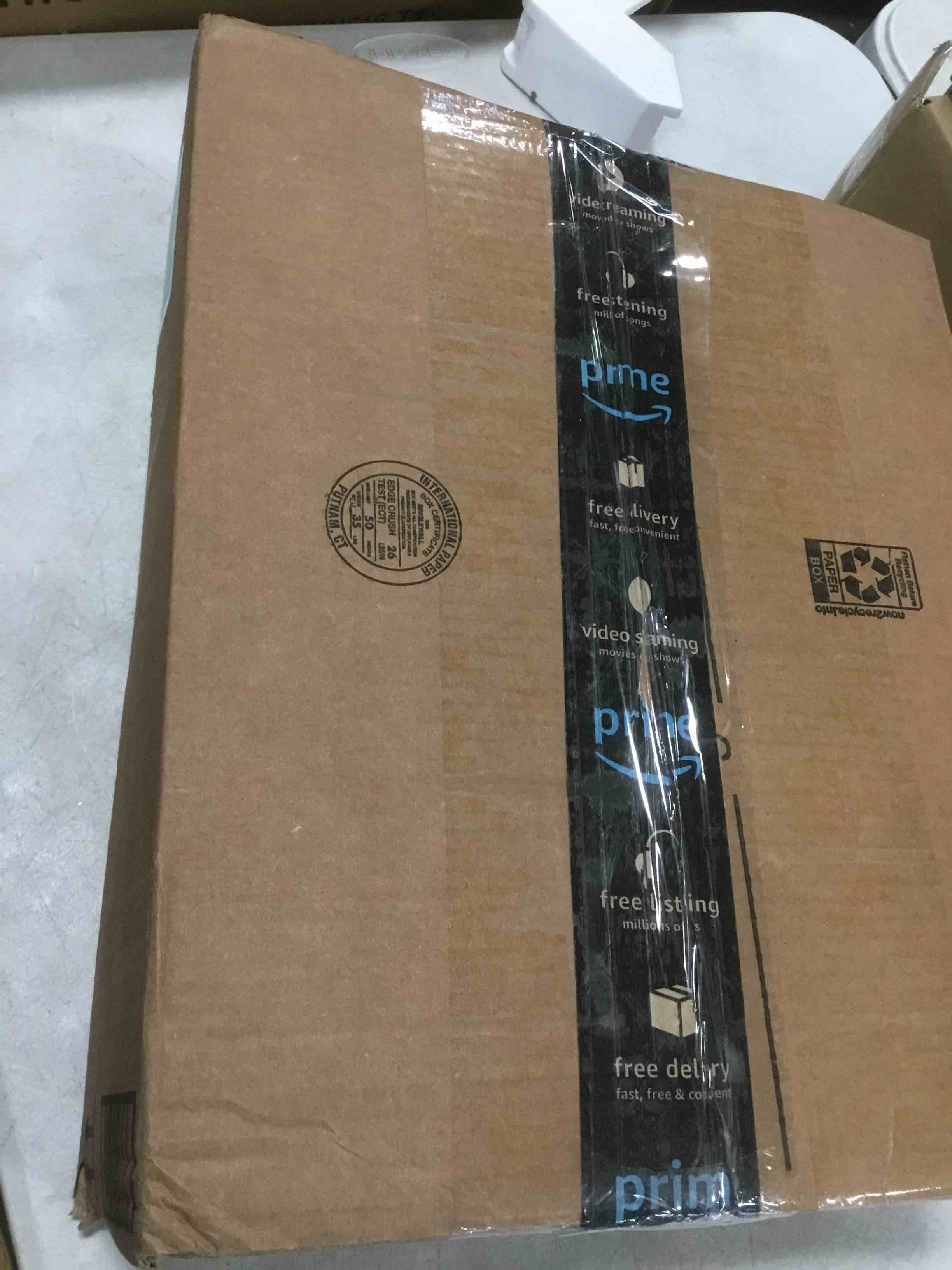 https://s3.amazonaws.com/lotting-images-prod/bidfta/ORG5691560_1705499656051.jpeg