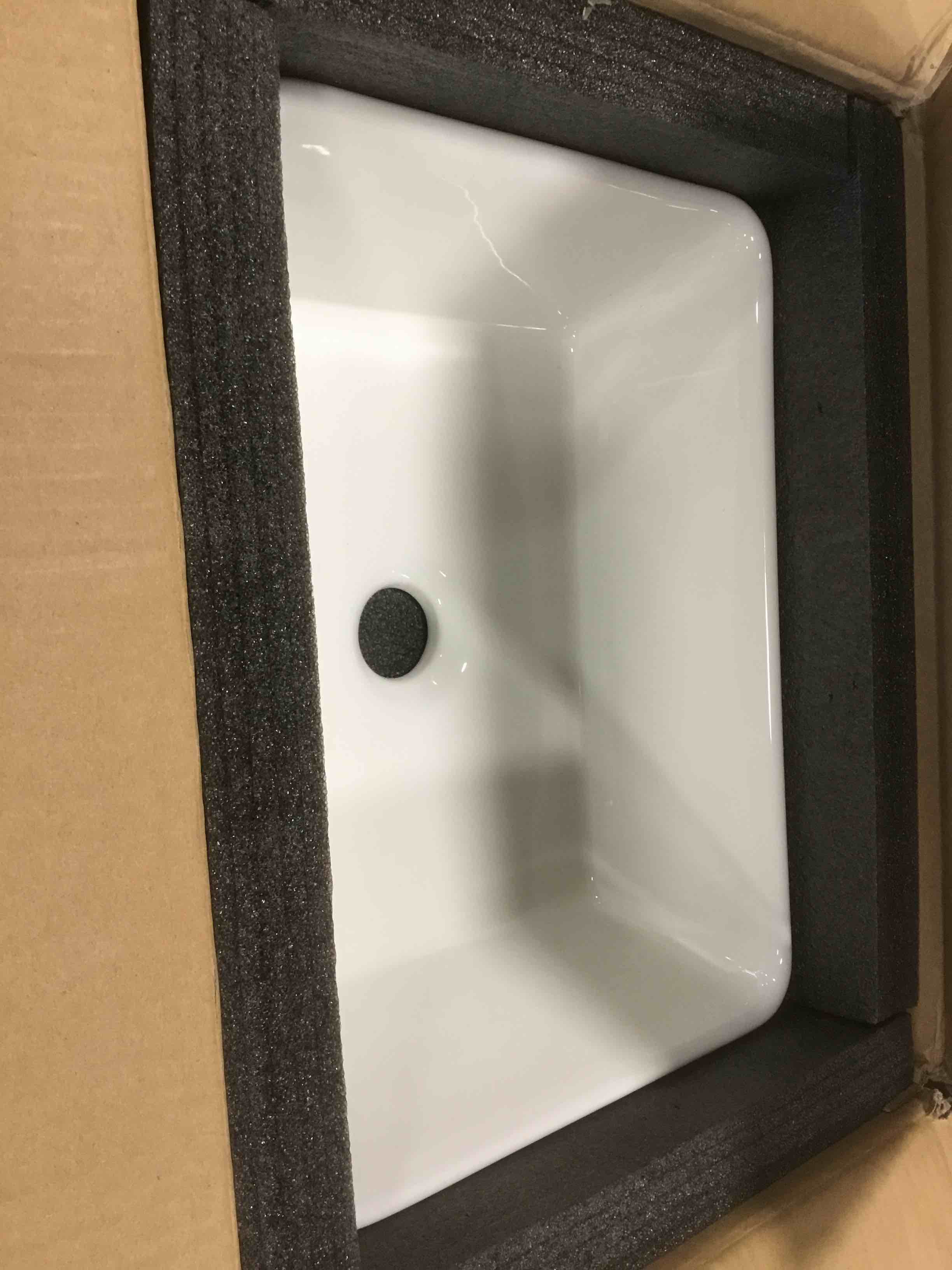 https://s3.amazonaws.com/lotting-images-prod/bidfta/ORG5691567_1705500706868.jpeg