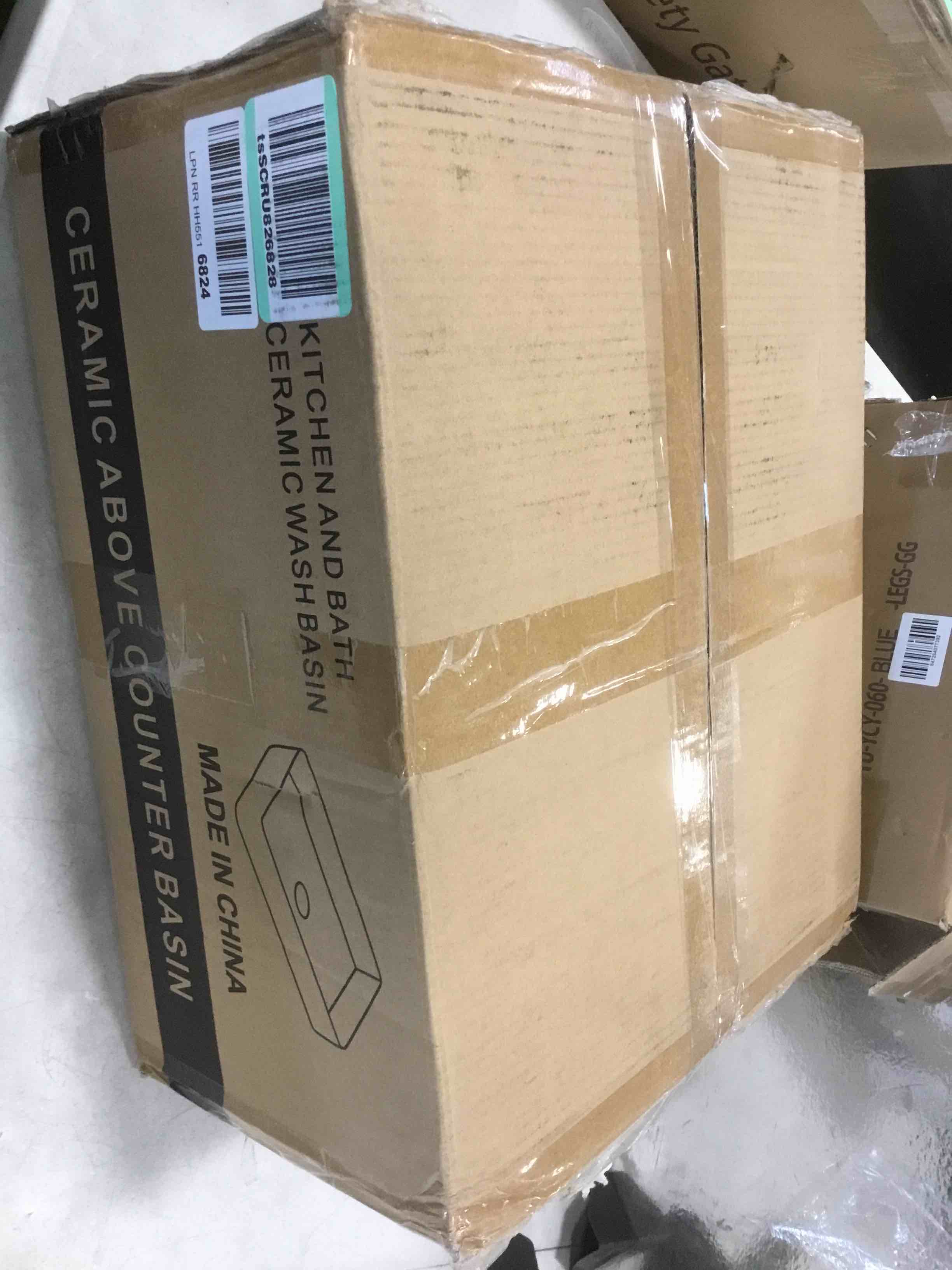 https://s3.amazonaws.com/lotting-images-prod/bidfta/ORG5691567_1705500731423.jpeg