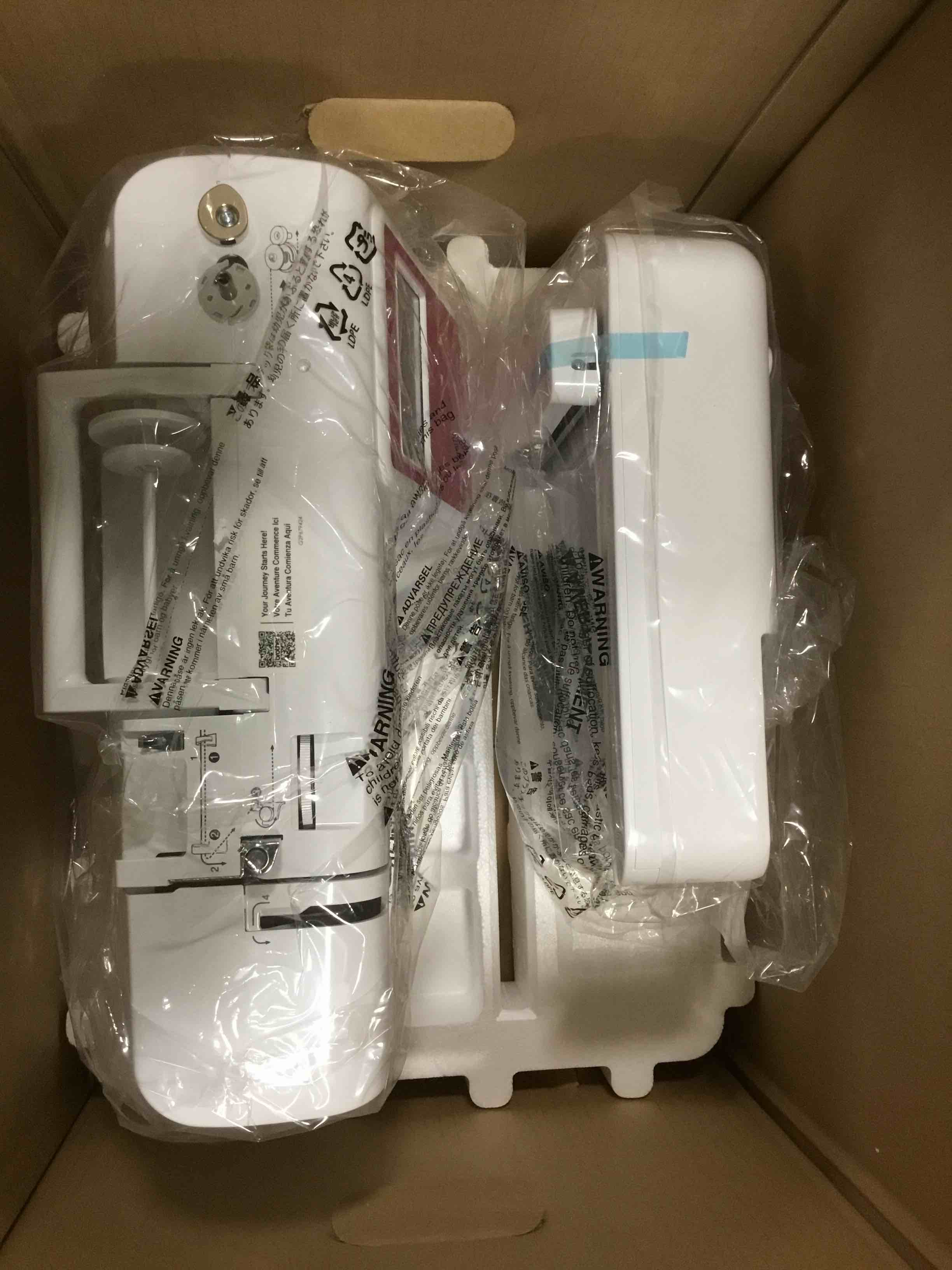 https://s3.amazonaws.com/lotting-images-prod/bidfta/ORG5691593_1705505453315.jpeg