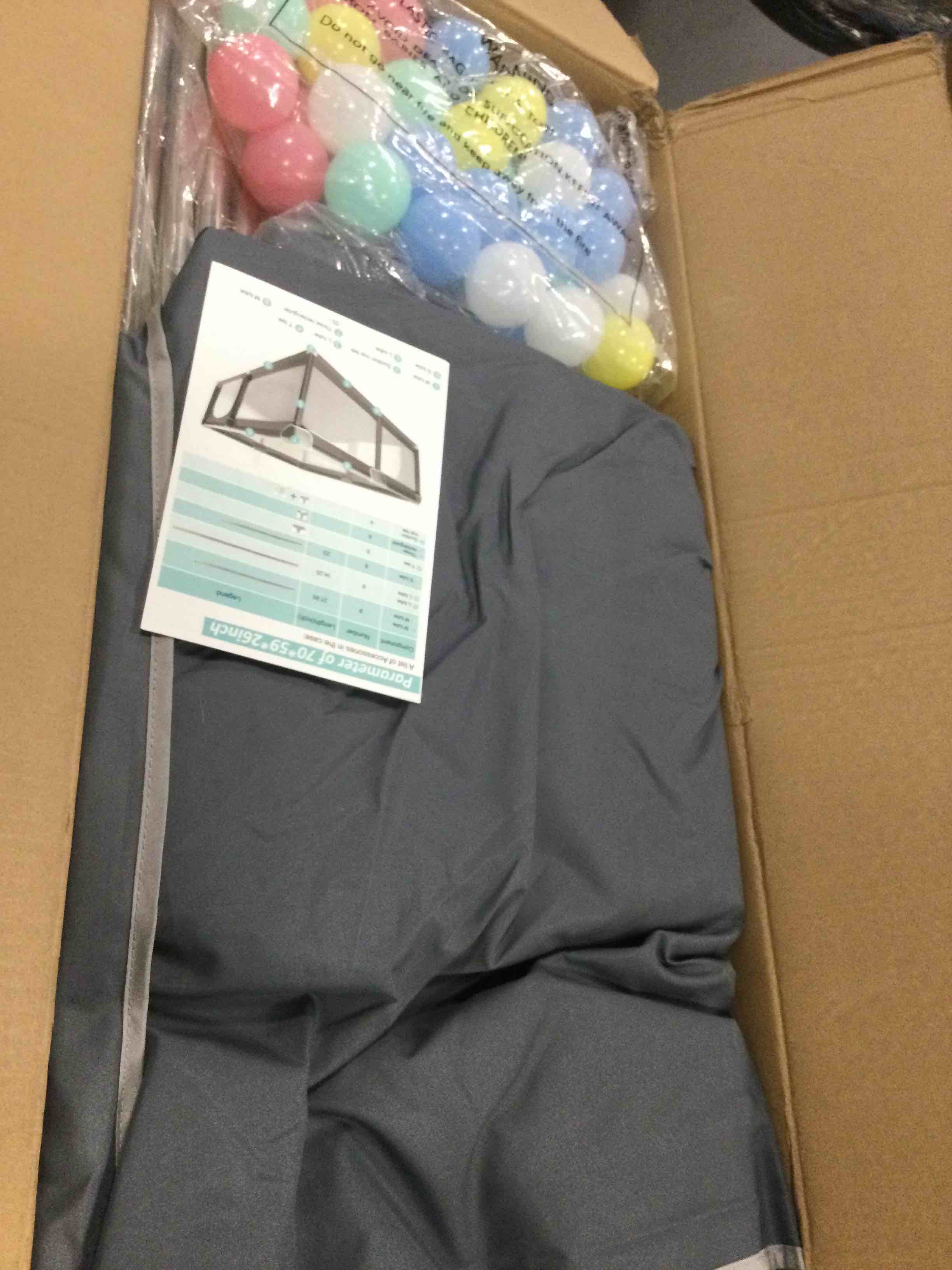 https://s3.amazonaws.com/lotting-images-prod/bidfta/ORG5691694_1705520022795.jpeg