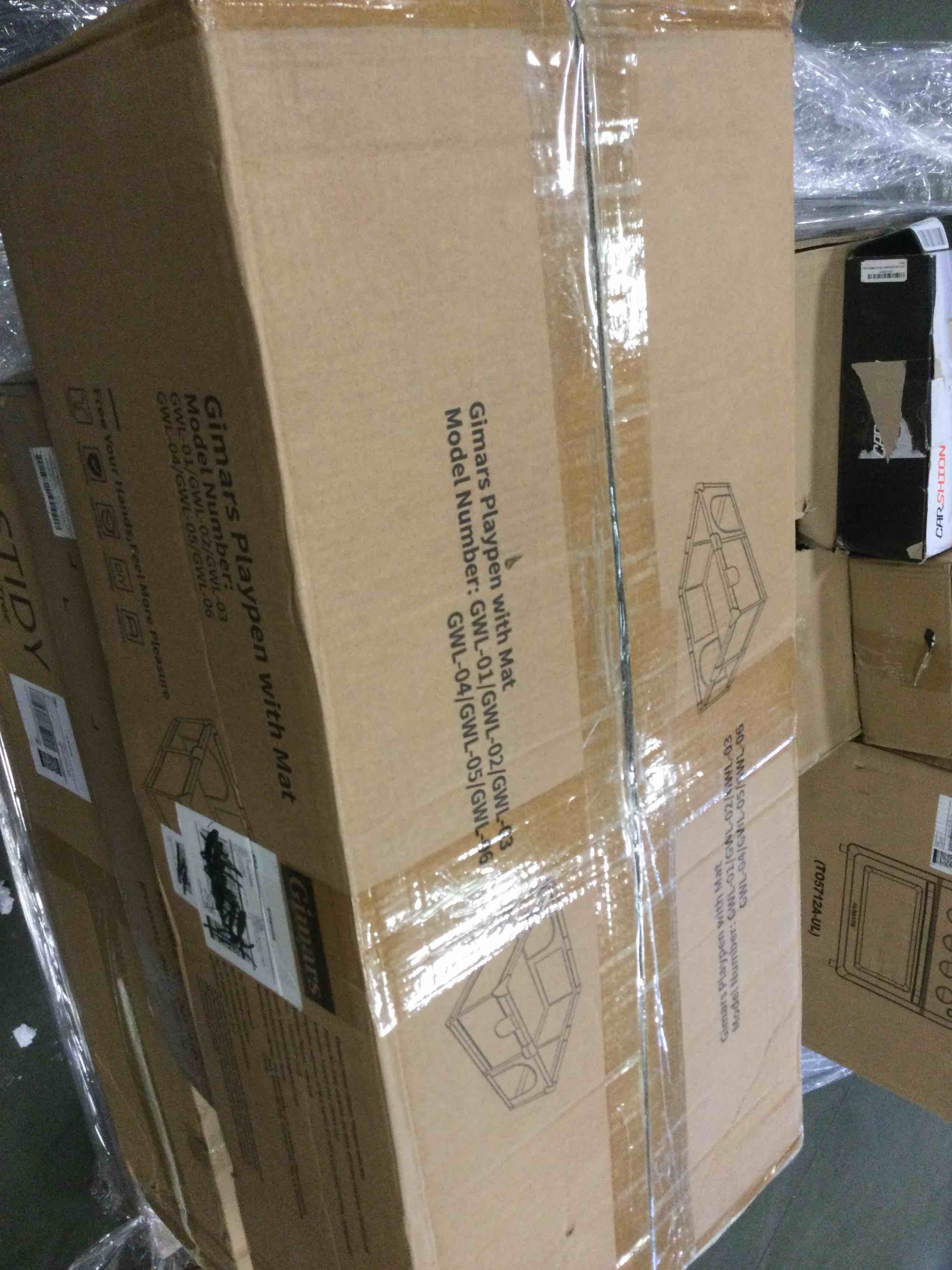 https://s3.amazonaws.com/lotting-images-prod/bidfta/ORG5691694_1705520048464.jpeg