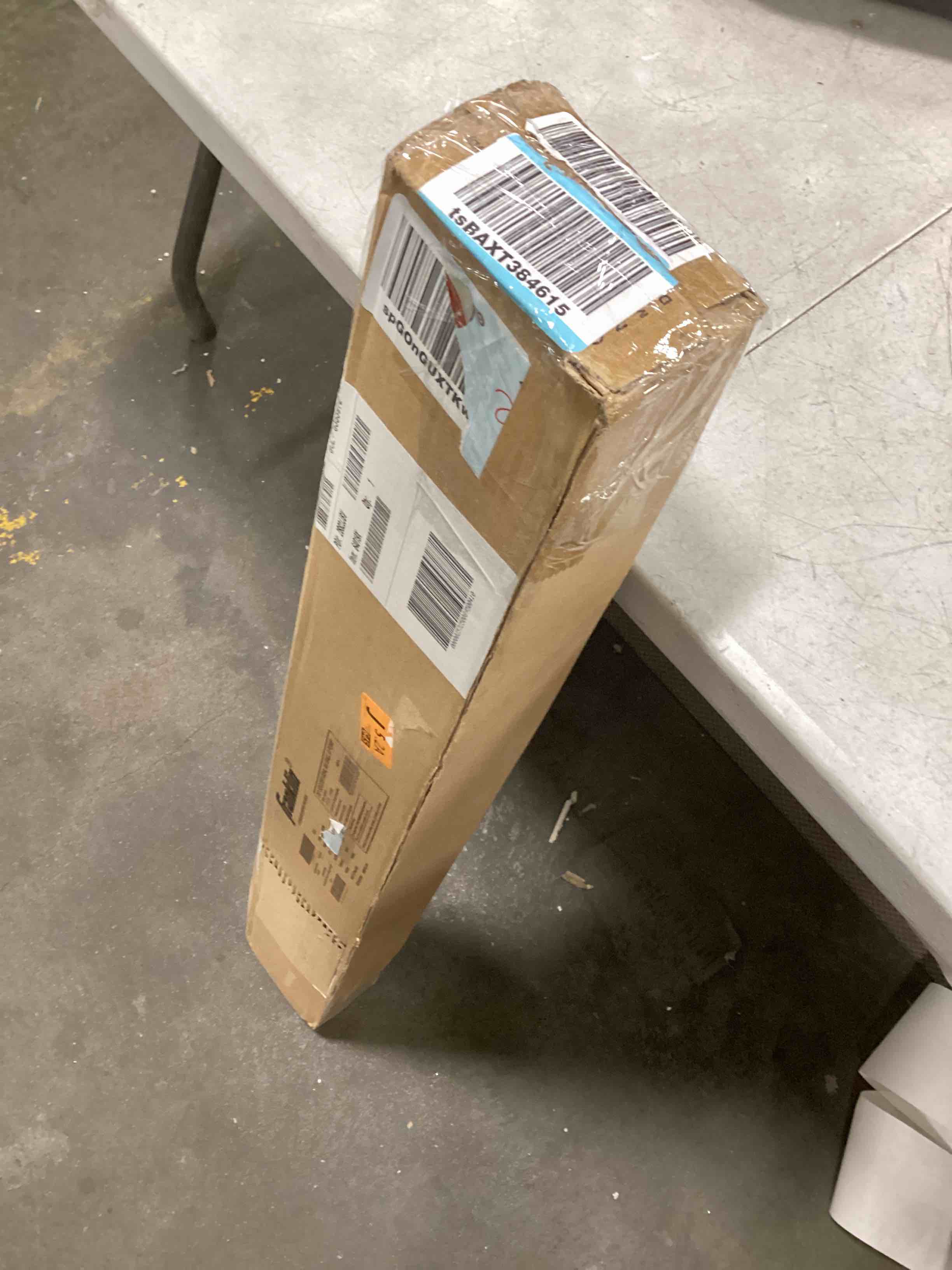 https://s3.amazonaws.com/lotting-images-prod/bidfta/ORG5691813_1705596520093.jpeg