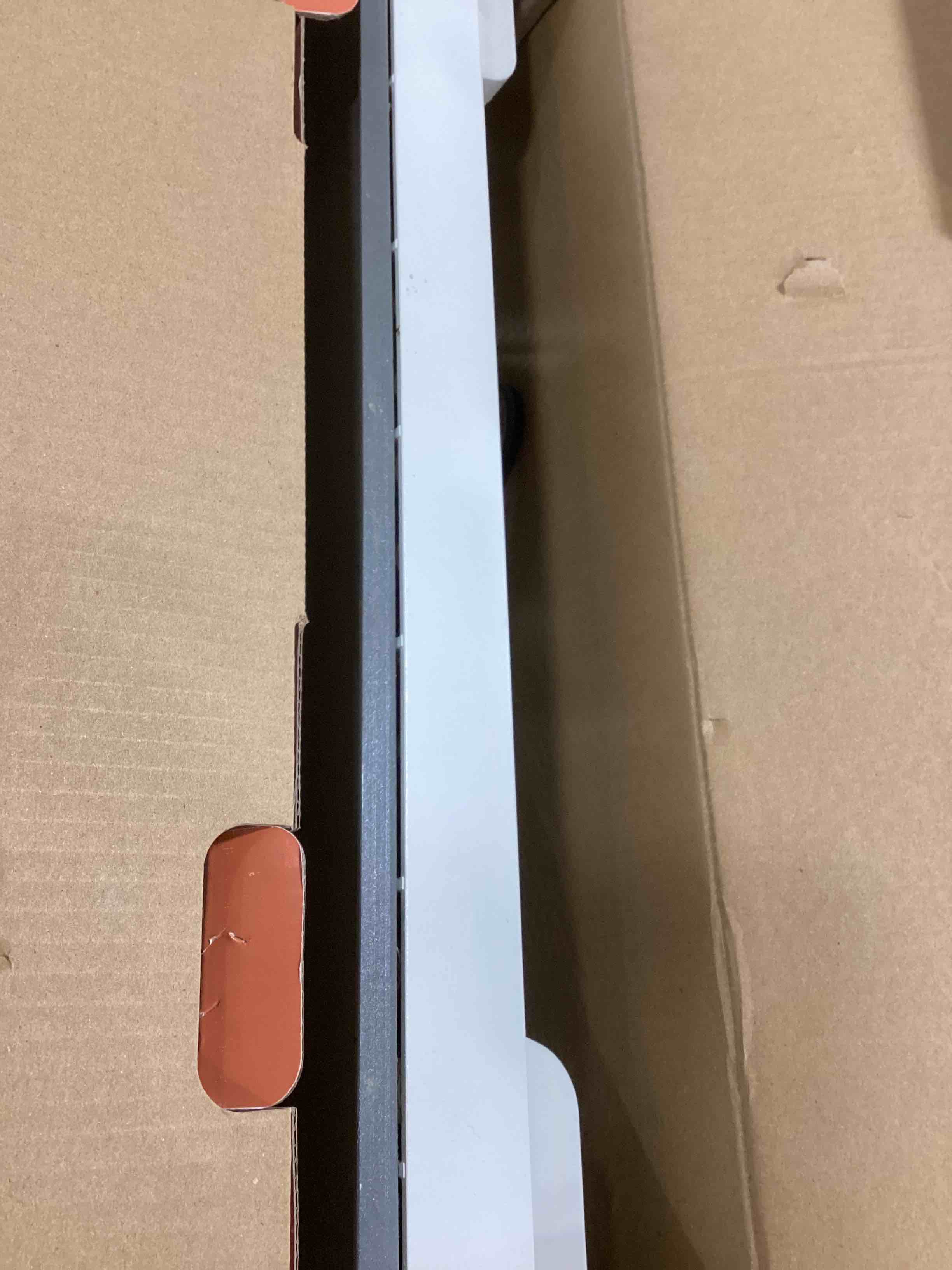 https://s3.amazonaws.com/lotting-images-prod/bidfta/ORG5691836_1705598814834.jpeg