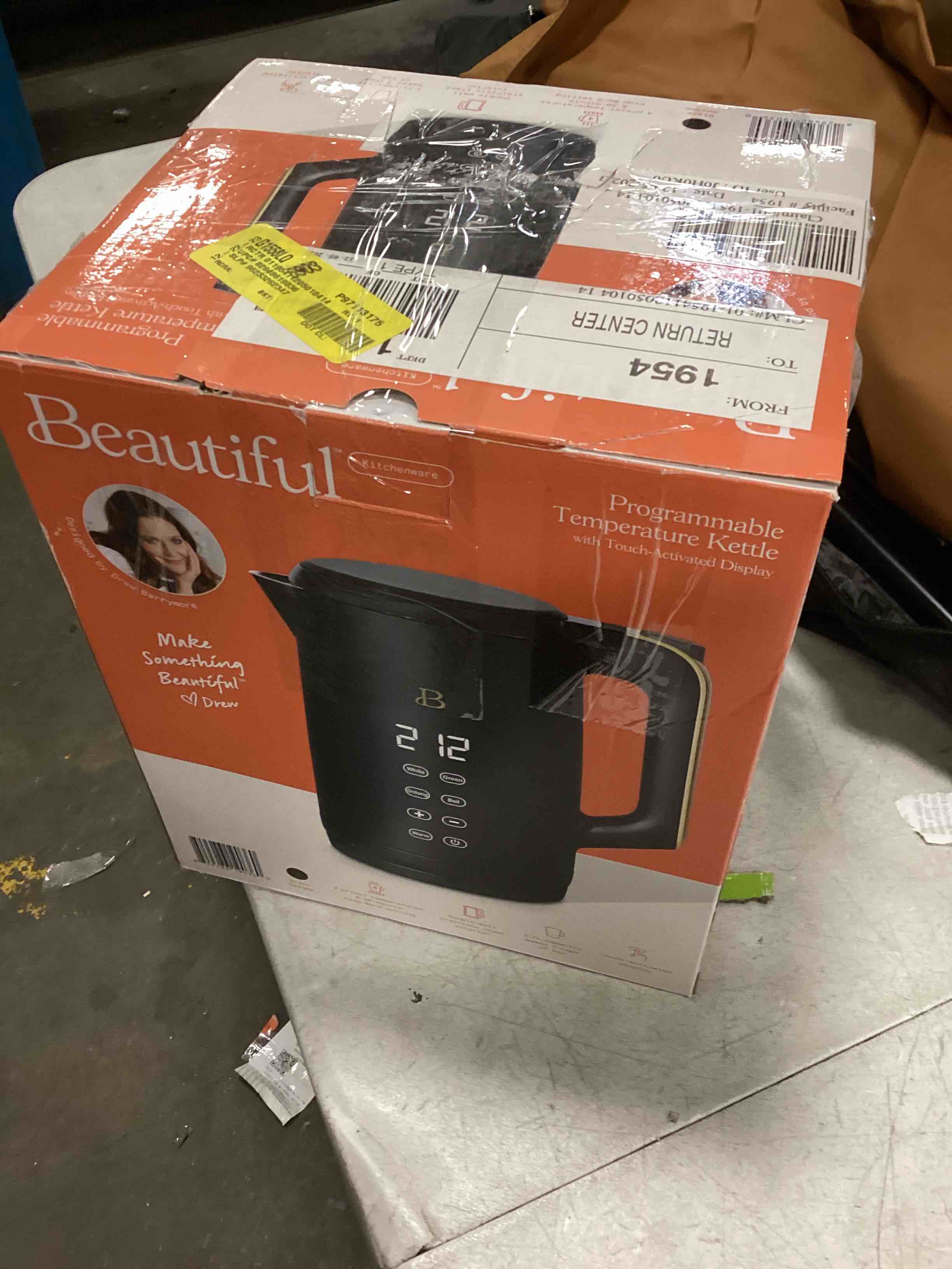 https://s3.amazonaws.com/lotting-images-prod/bidfta/ORG5691842_1705599350746.jpeg