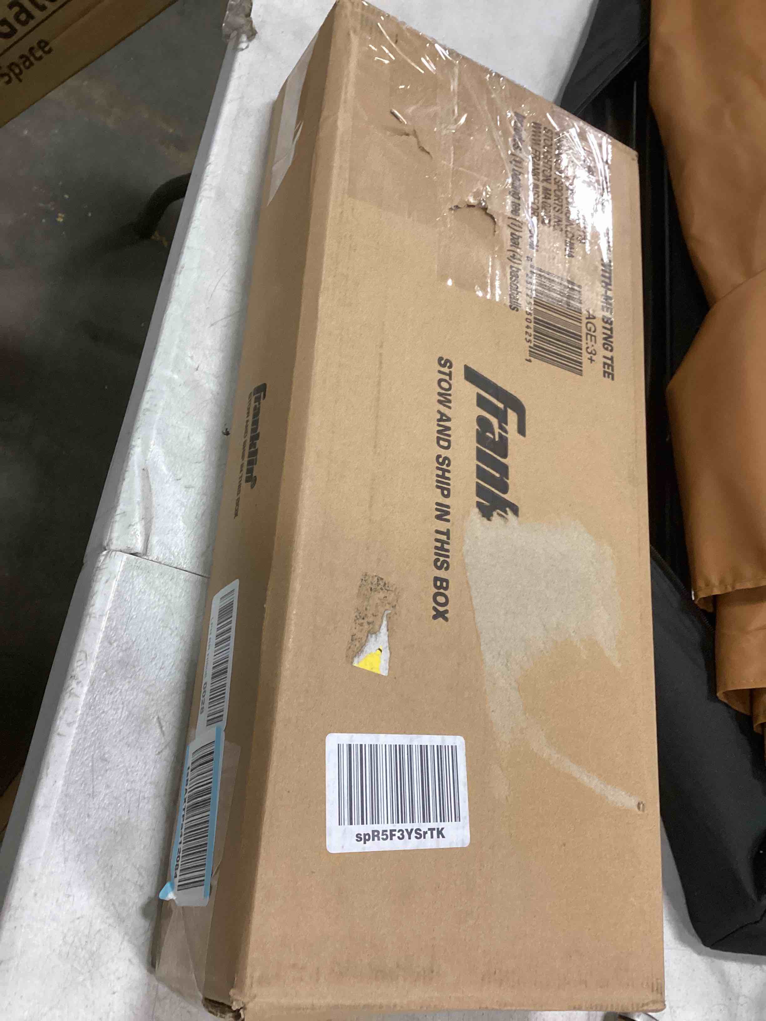 https://s3.amazonaws.com/lotting-images-prod/bidfta/ORG5691868_1705603678675.jpeg