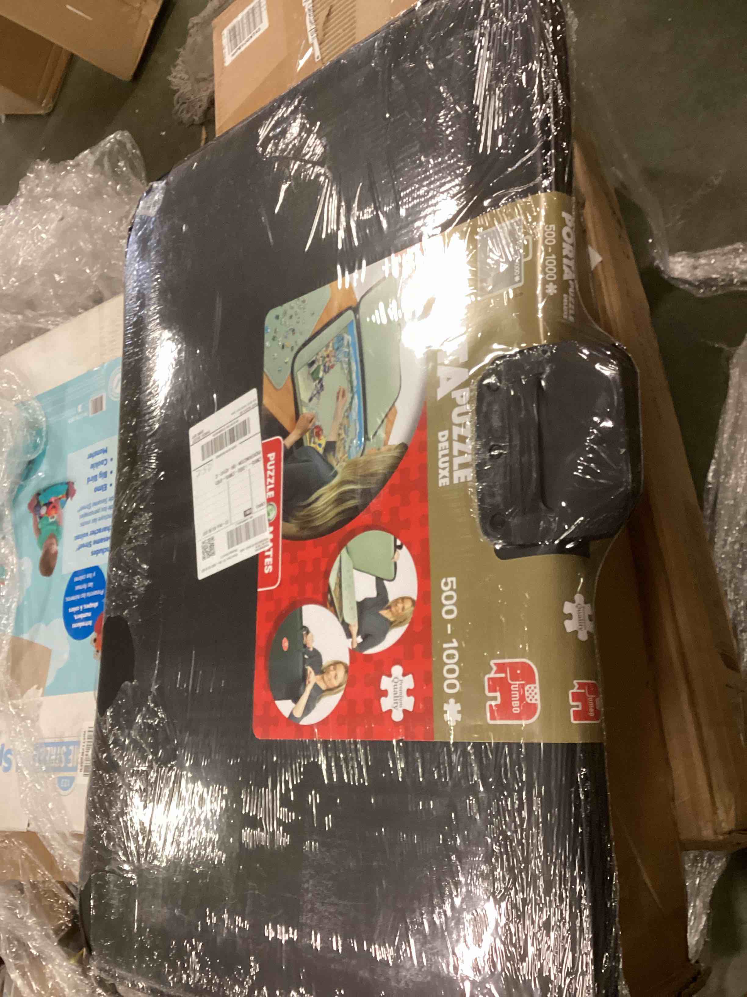 https://s3.amazonaws.com/lotting-images-prod/bidfta/ORG5691882_1705605604769.jpeg