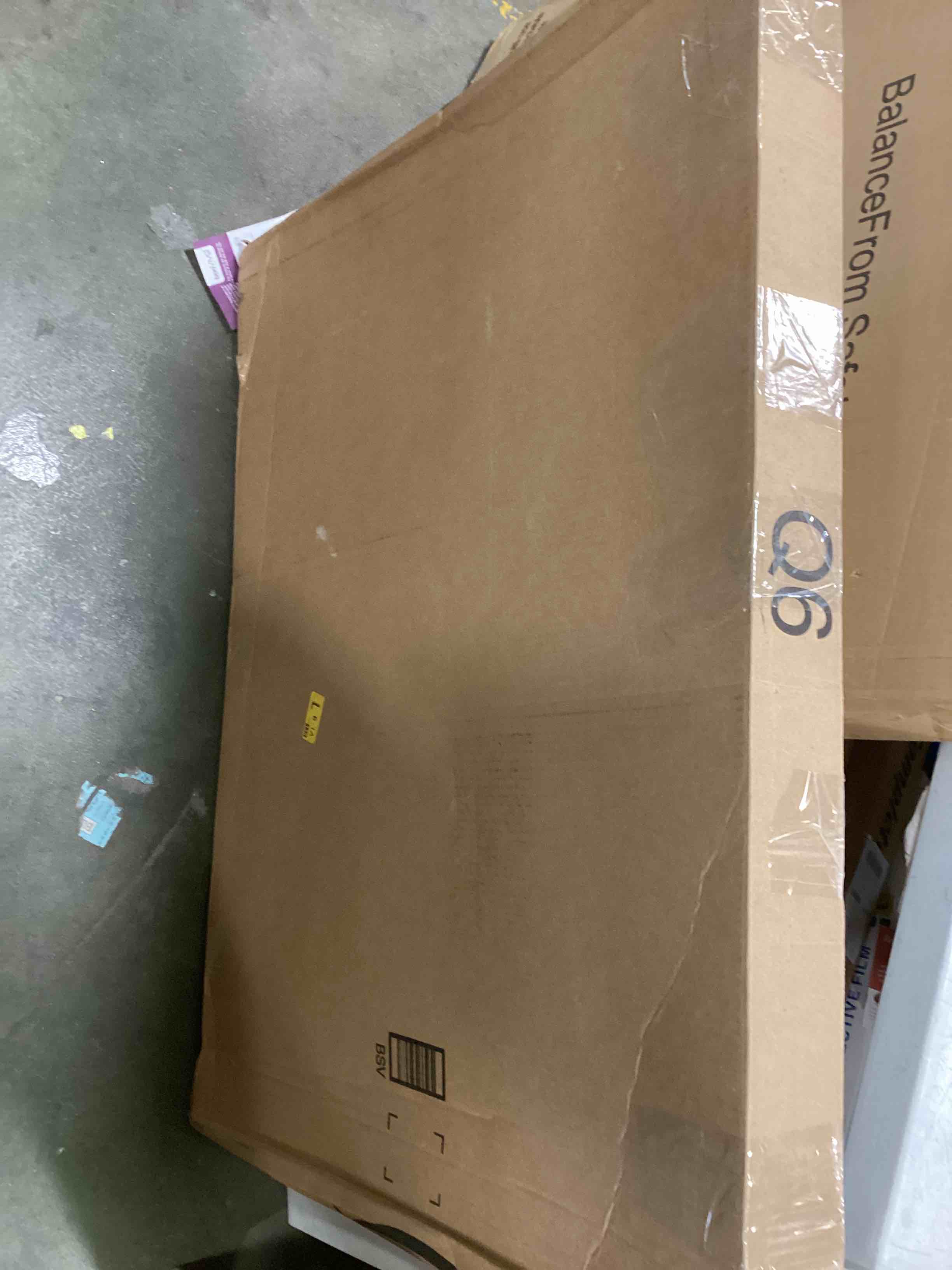 https://s3.amazonaws.com/lotting-images-prod/bidfta/ORG5691882_1705605639491.jpeg