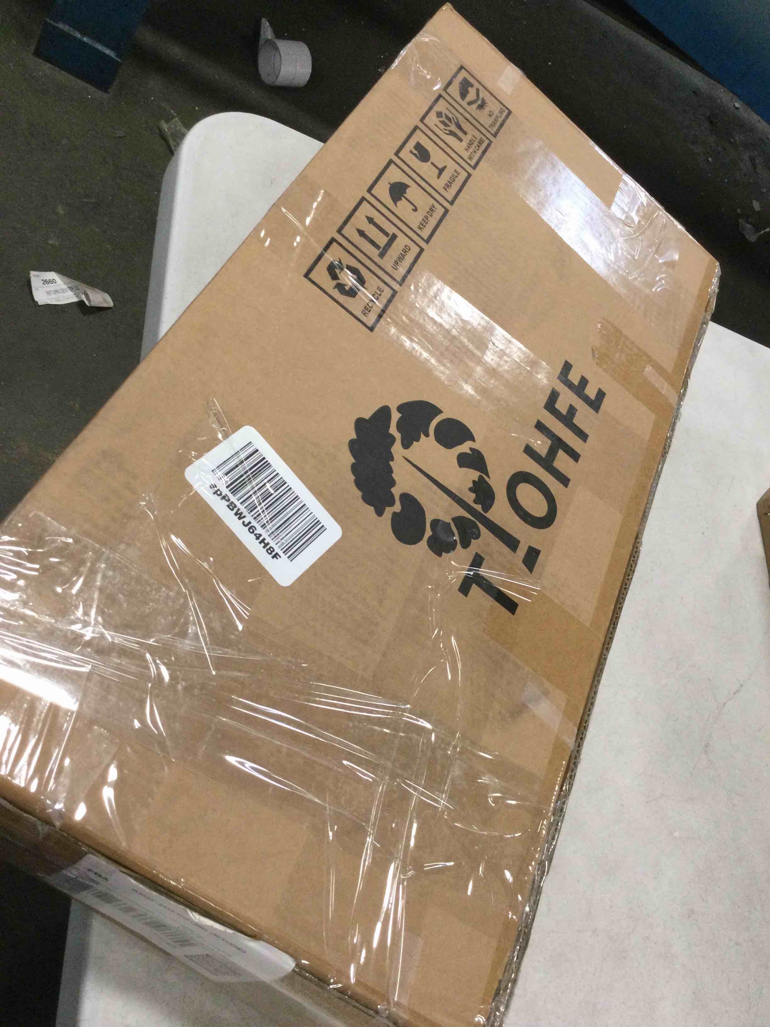 https://s3.amazonaws.com/lotting-images-prod/bidfta/ORG5691904_1705610080512.jpeg