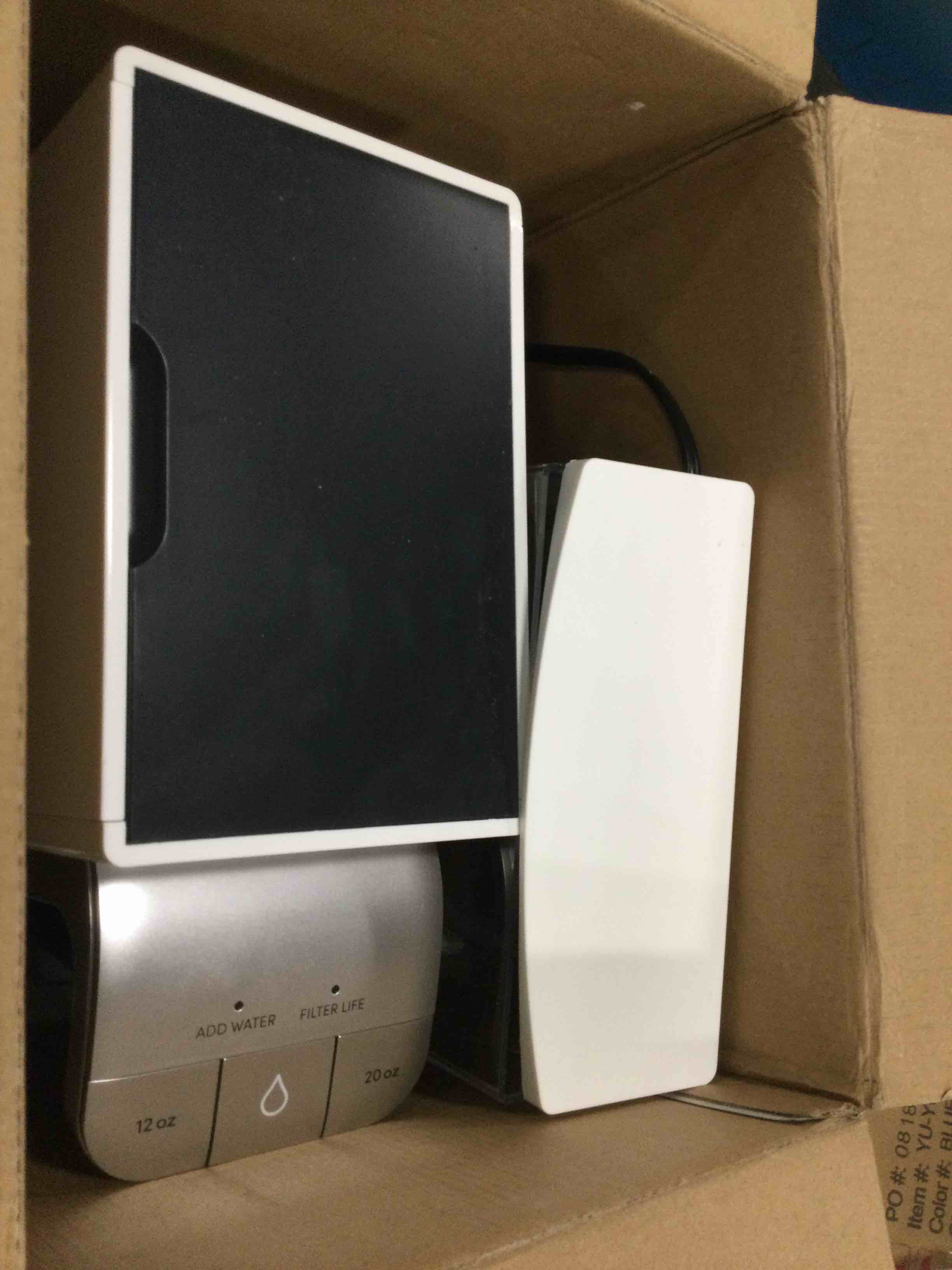 https://s3.amazonaws.com/lotting-images-prod/bidfta/ORG5691915_1705611045097.jpeg