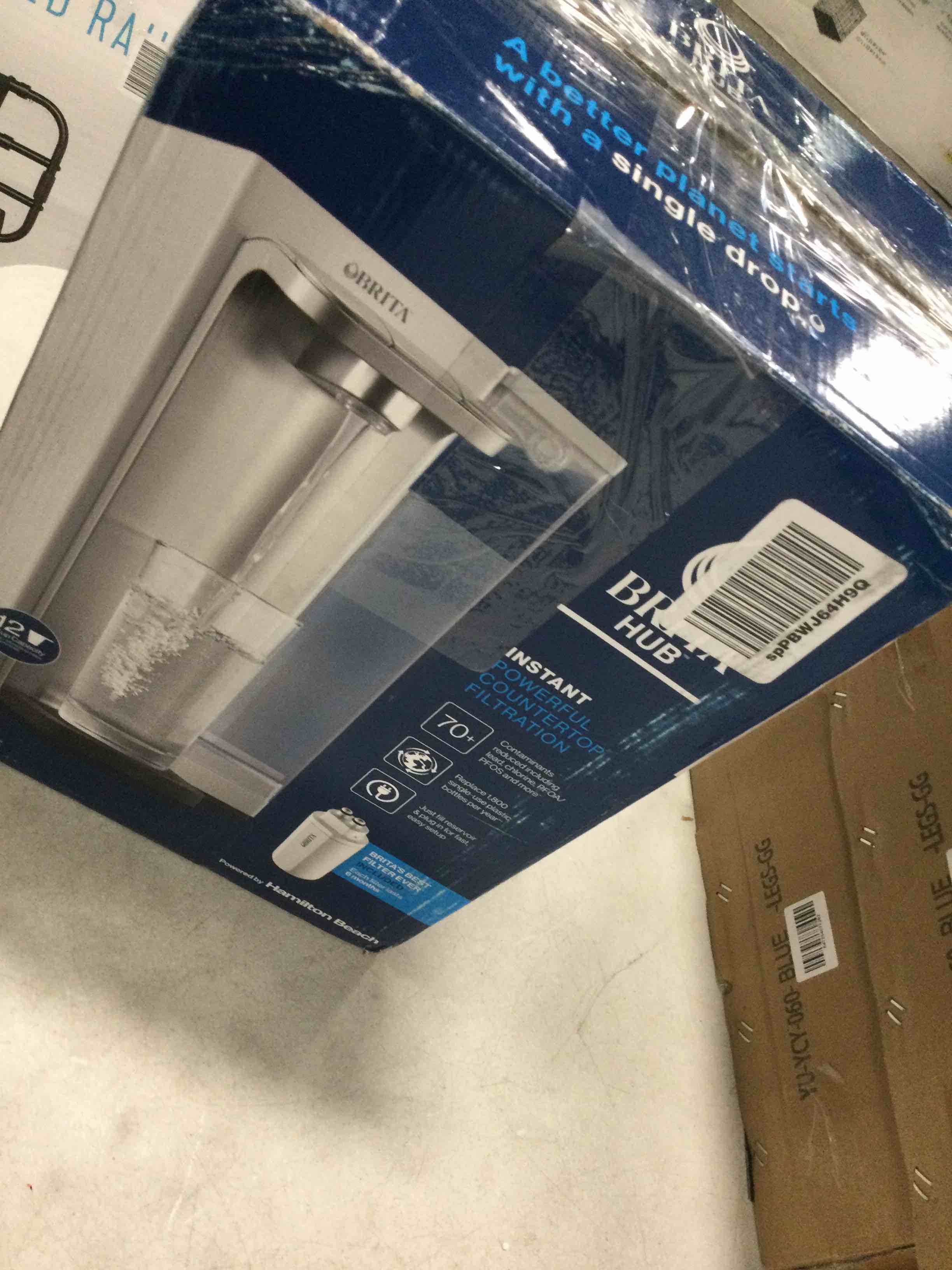 https://s3.amazonaws.com/lotting-images-prod/bidfta/ORG5691915_1705611075884.jpeg